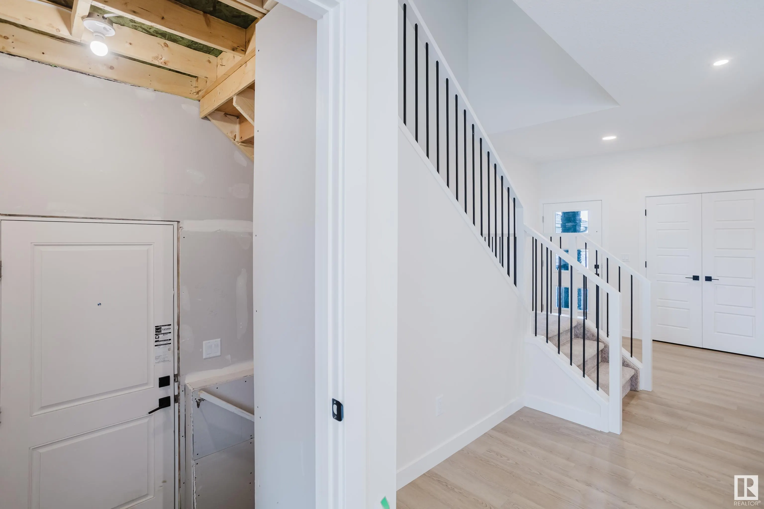 143 Catria Point(e)