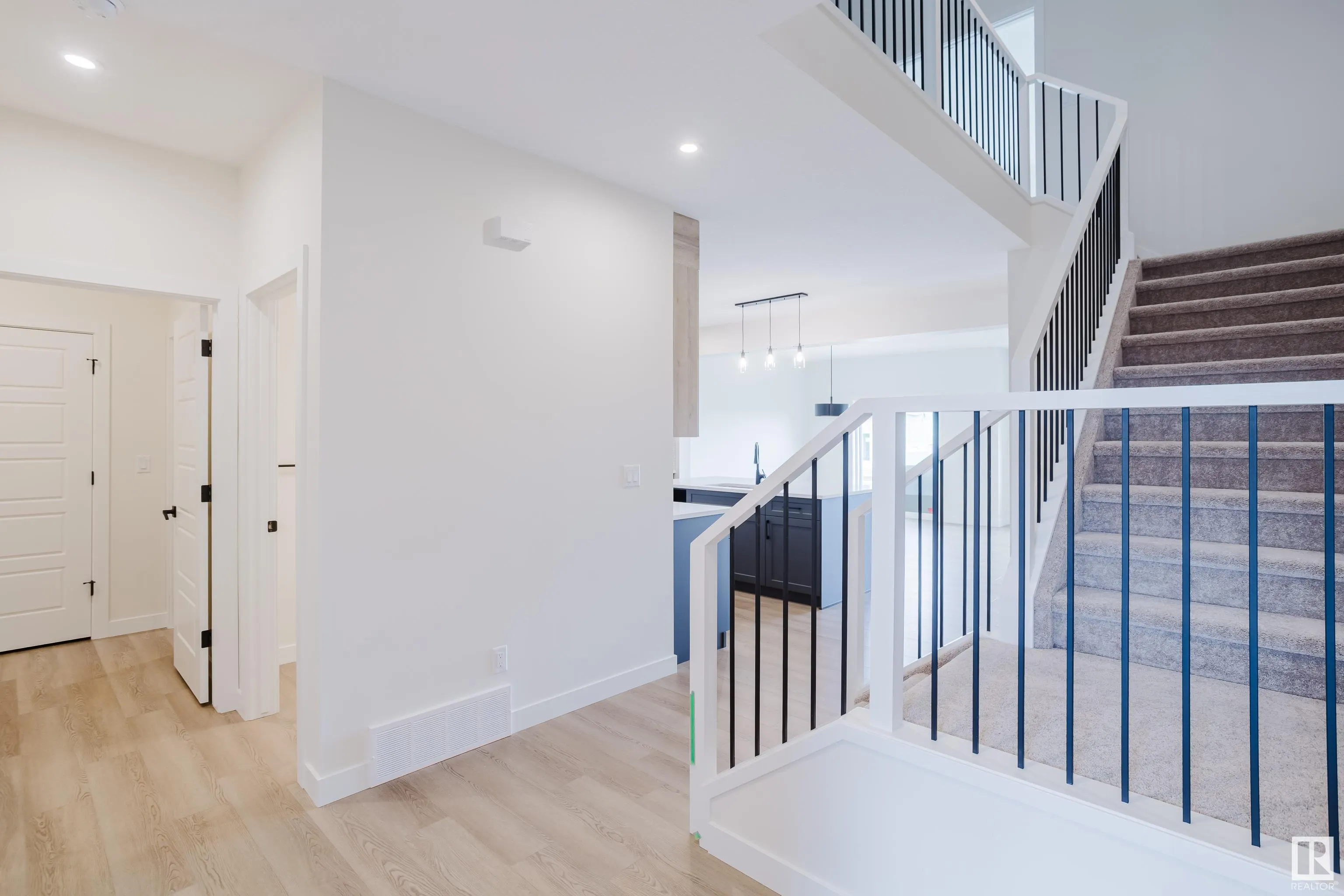 143 Catria Point(e)