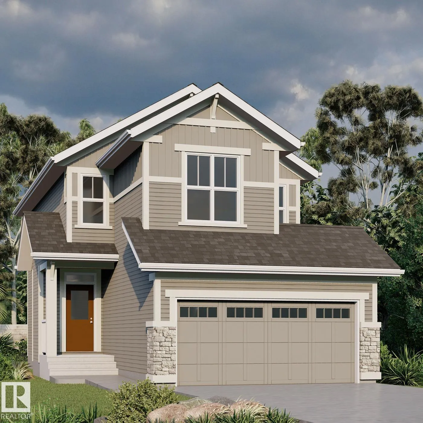 126 SUNLAND Way