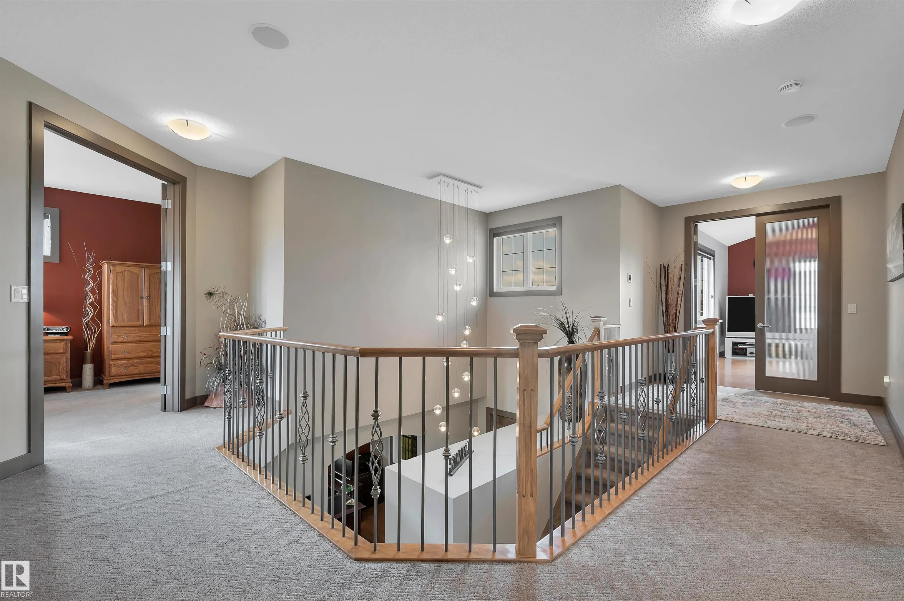 52328 RGE ROAD 233