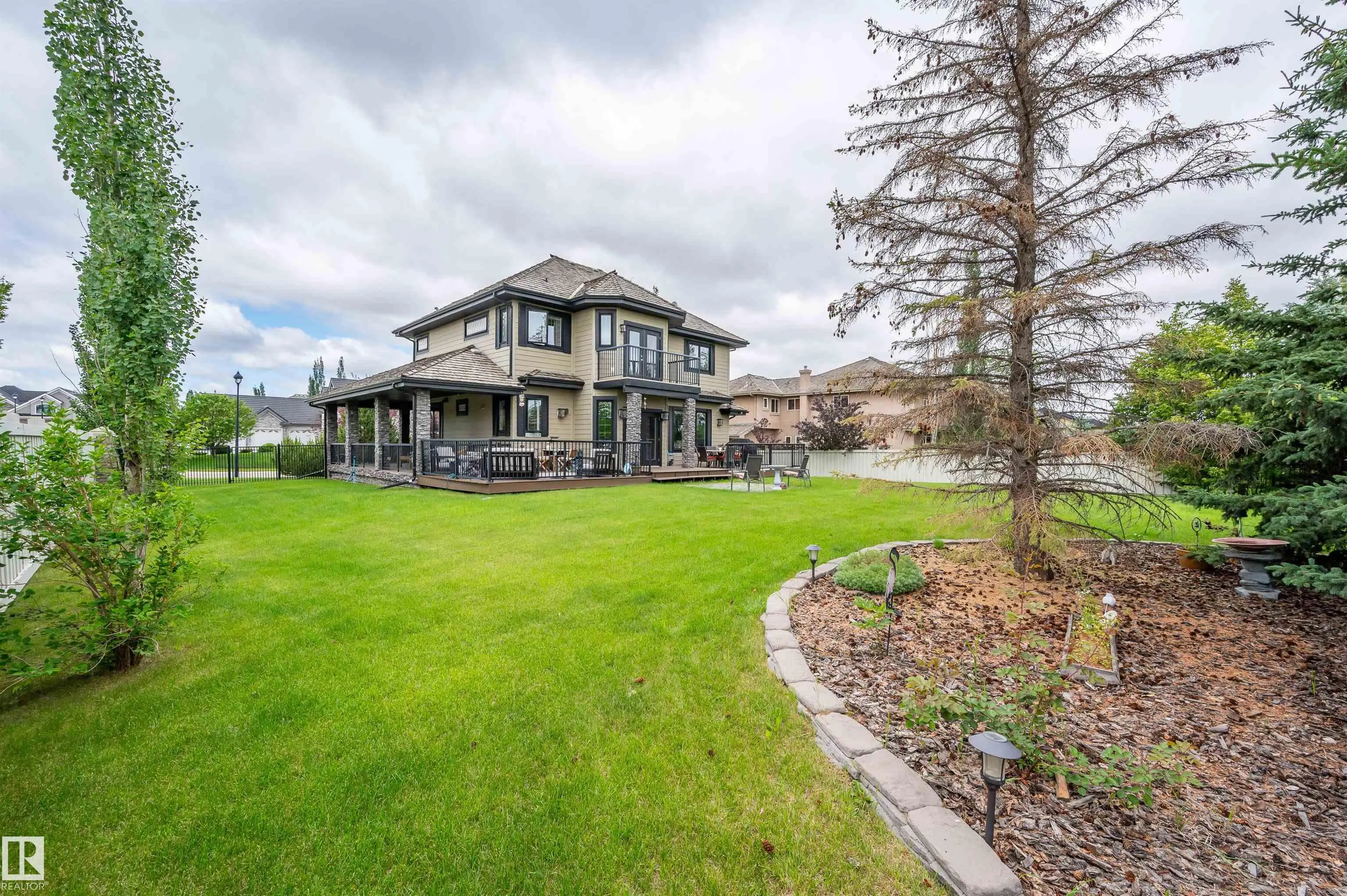 52328 RGE ROAD 233
