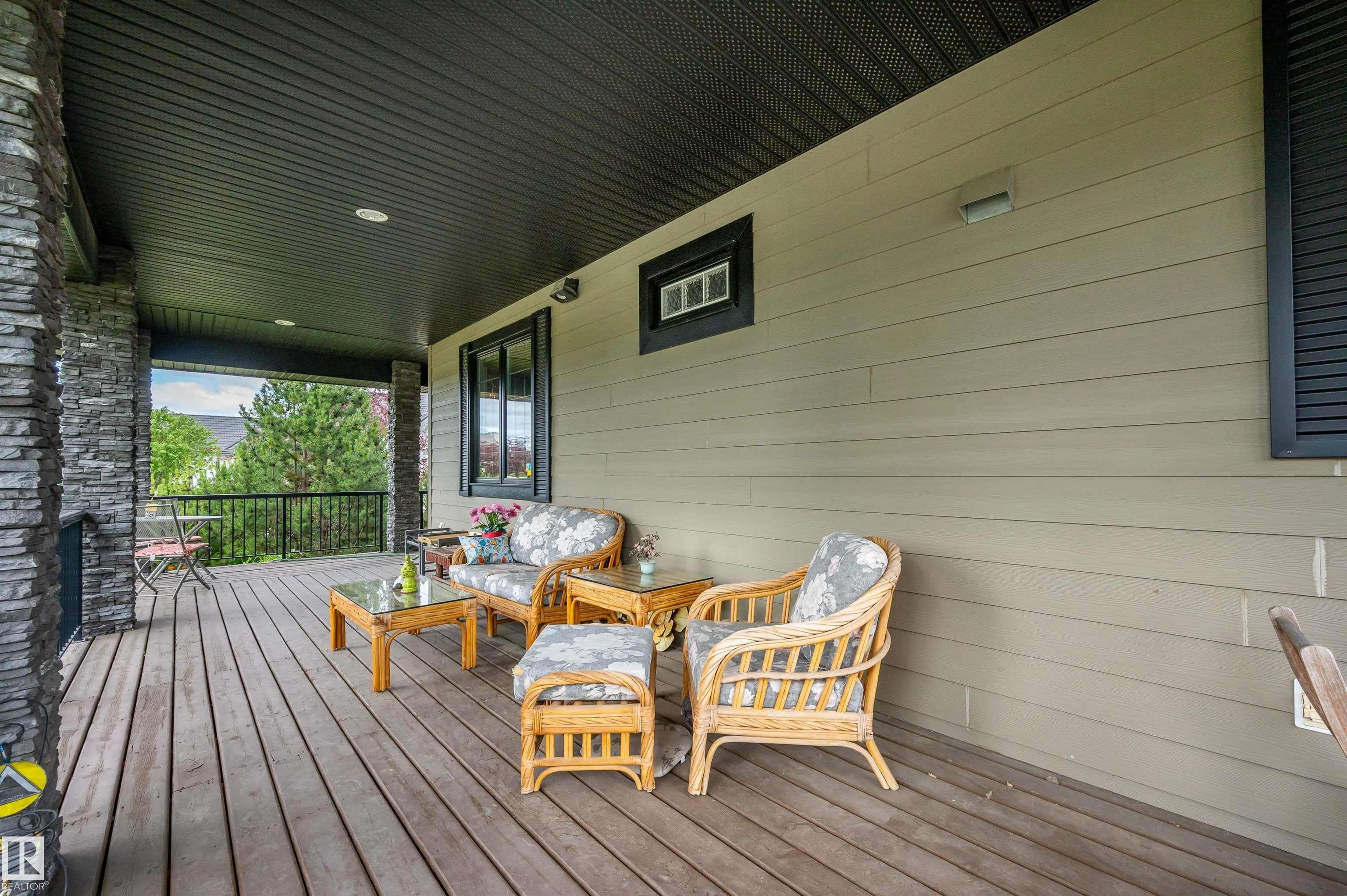 52328 RGE ROAD 233
