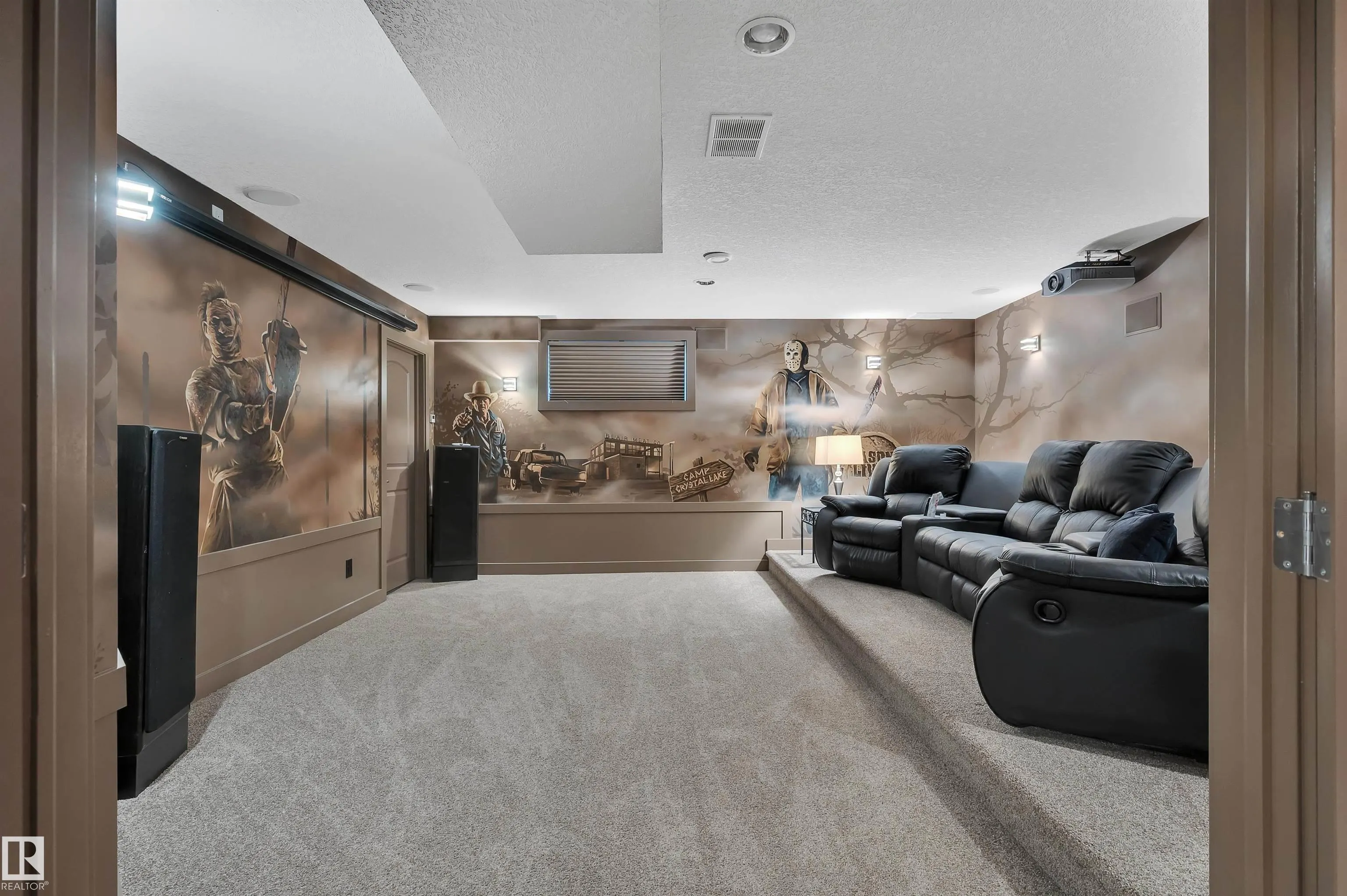 52328 RGE ROAD 233