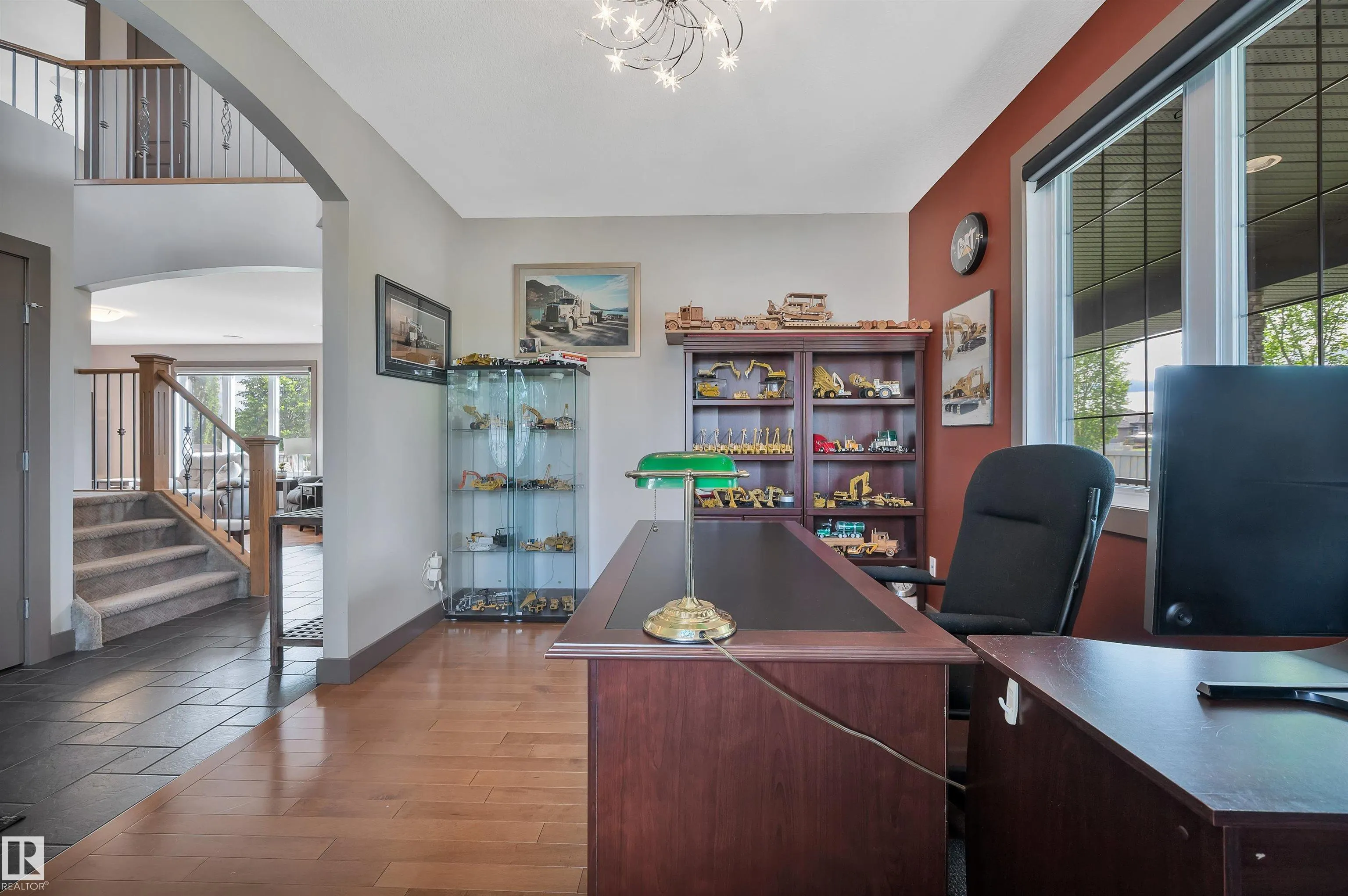 52328 RGE ROAD 233