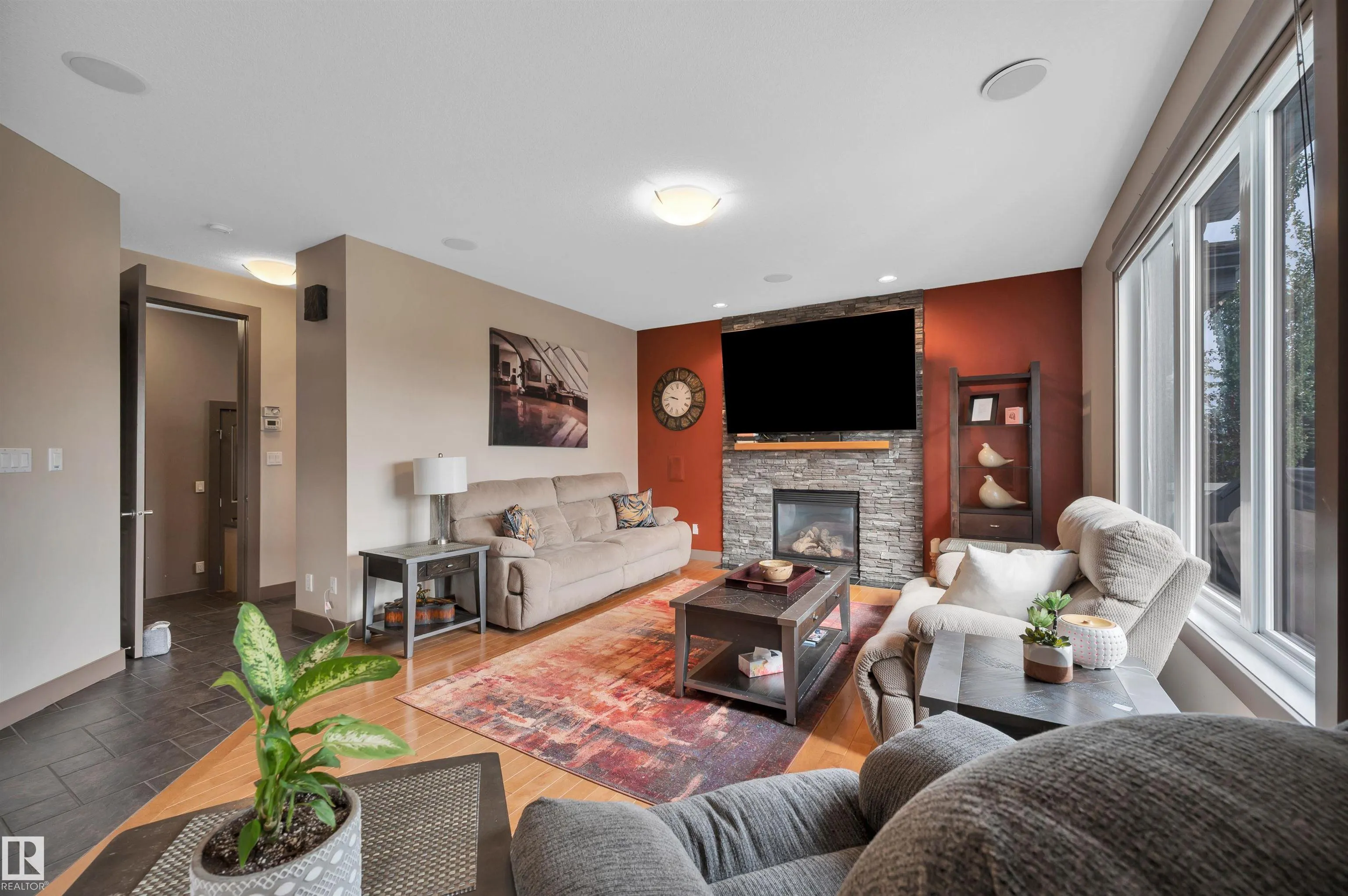 52328 RGE ROAD 233