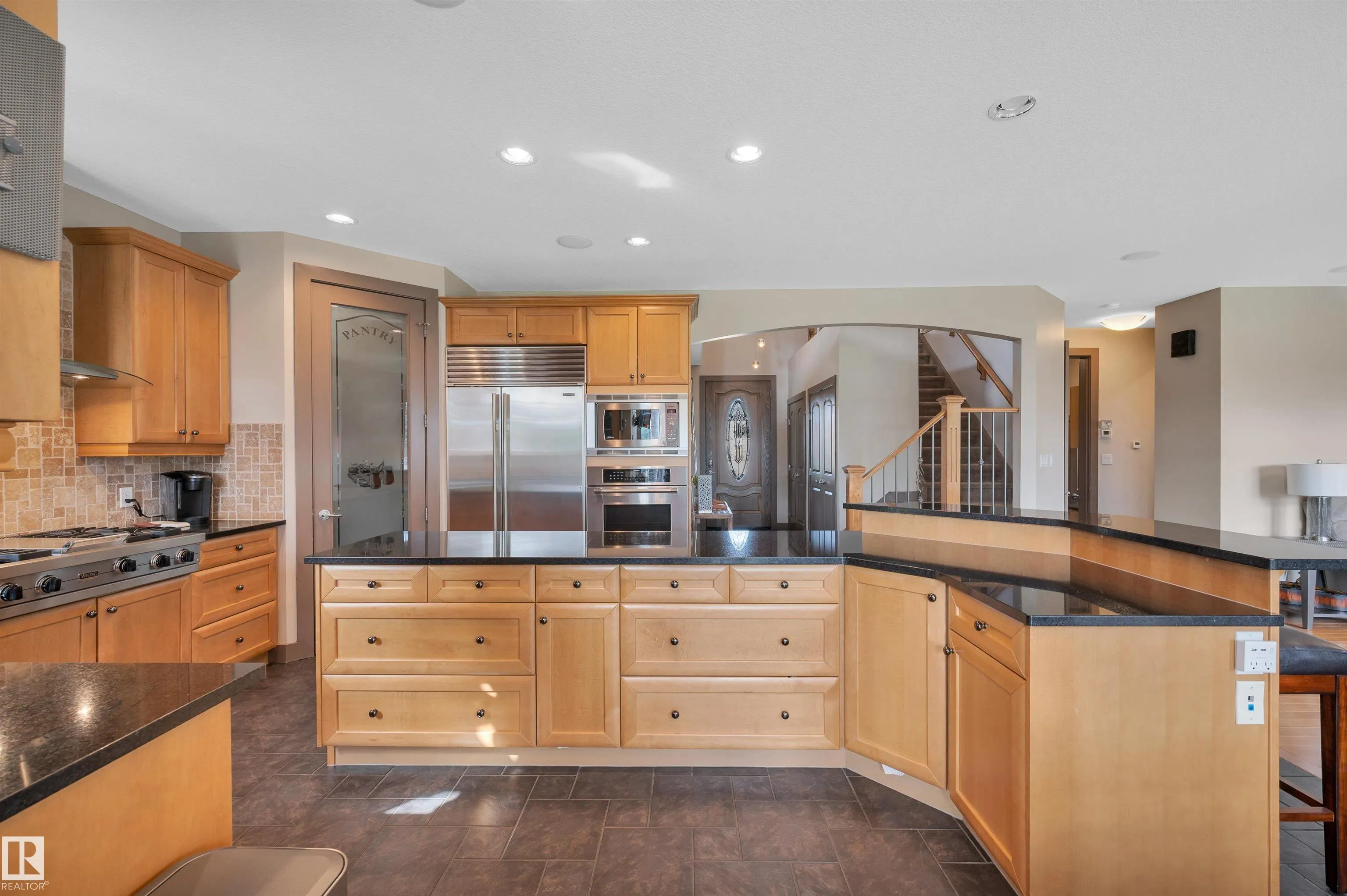 52328 RGE ROAD 233
