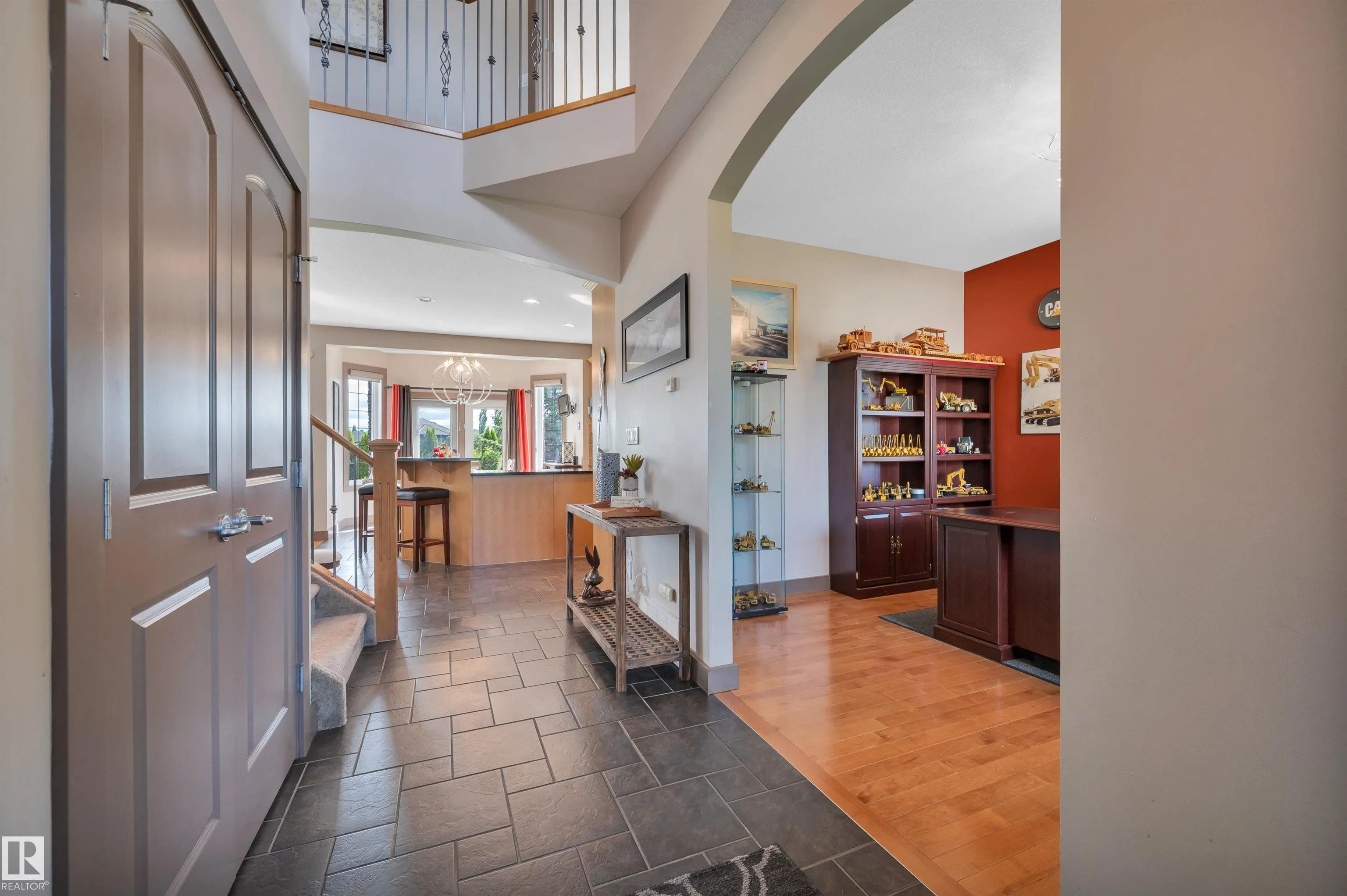52328 RGE ROAD 233
