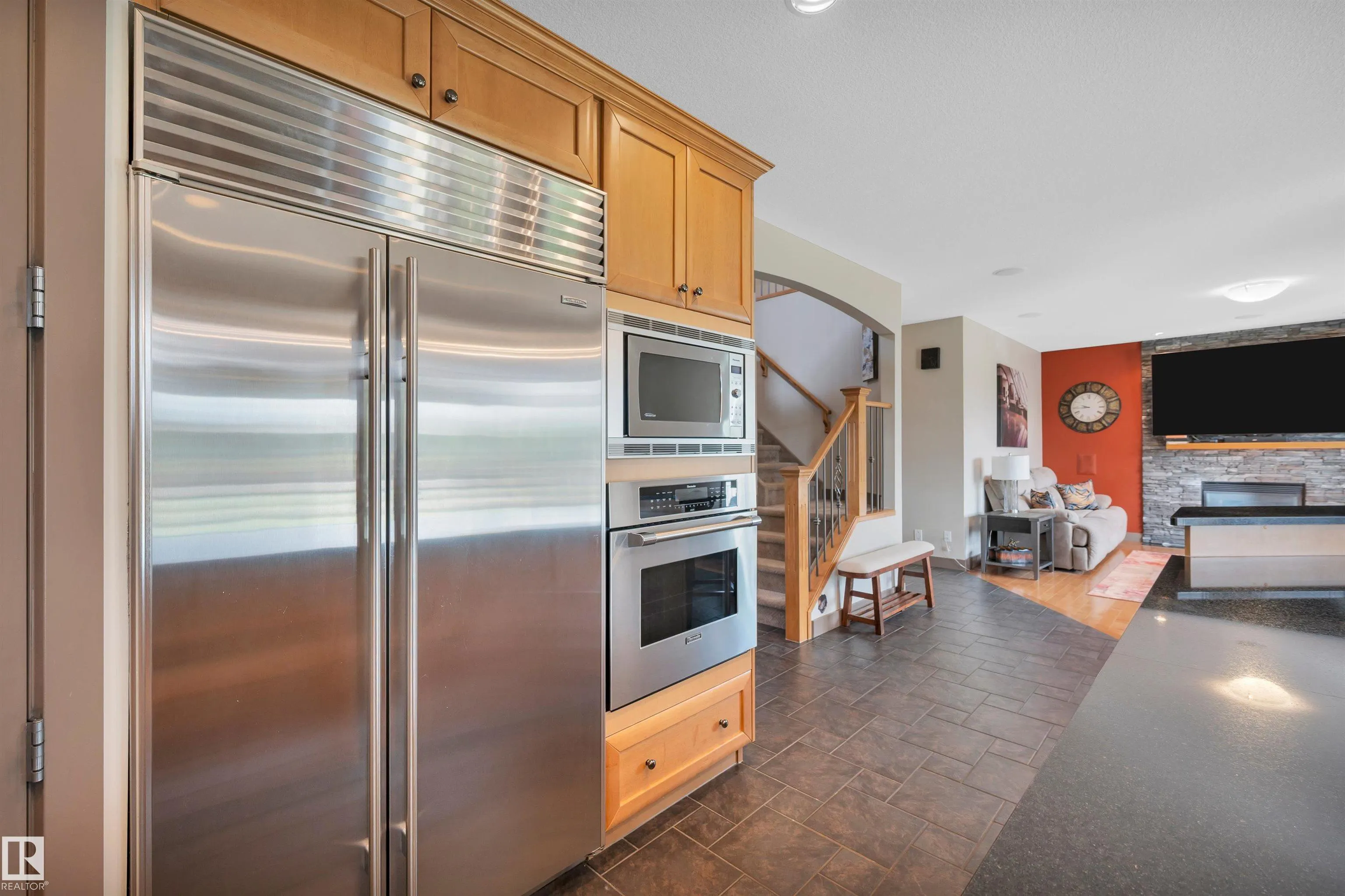 52328 RGE ROAD 233