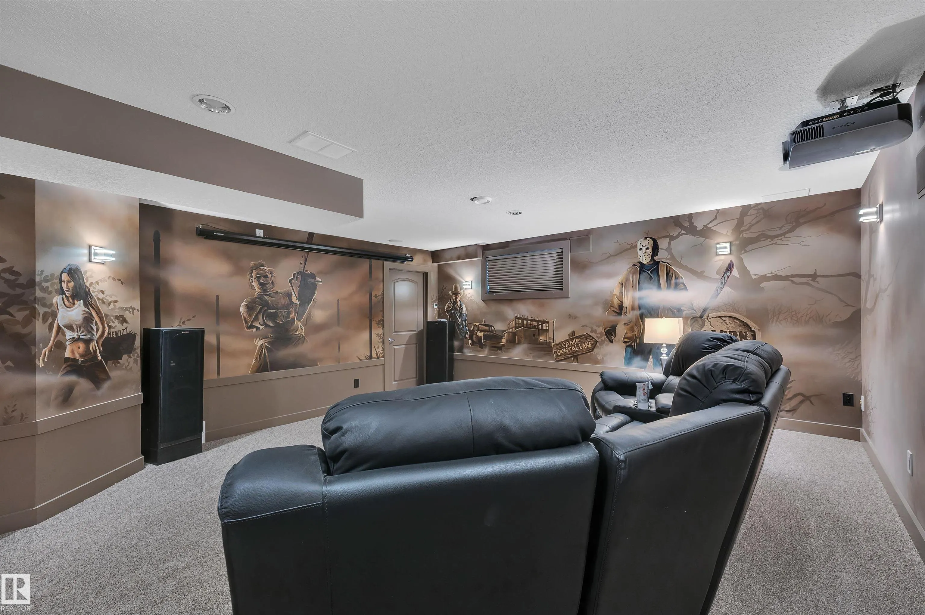 52328 RGE ROAD 233