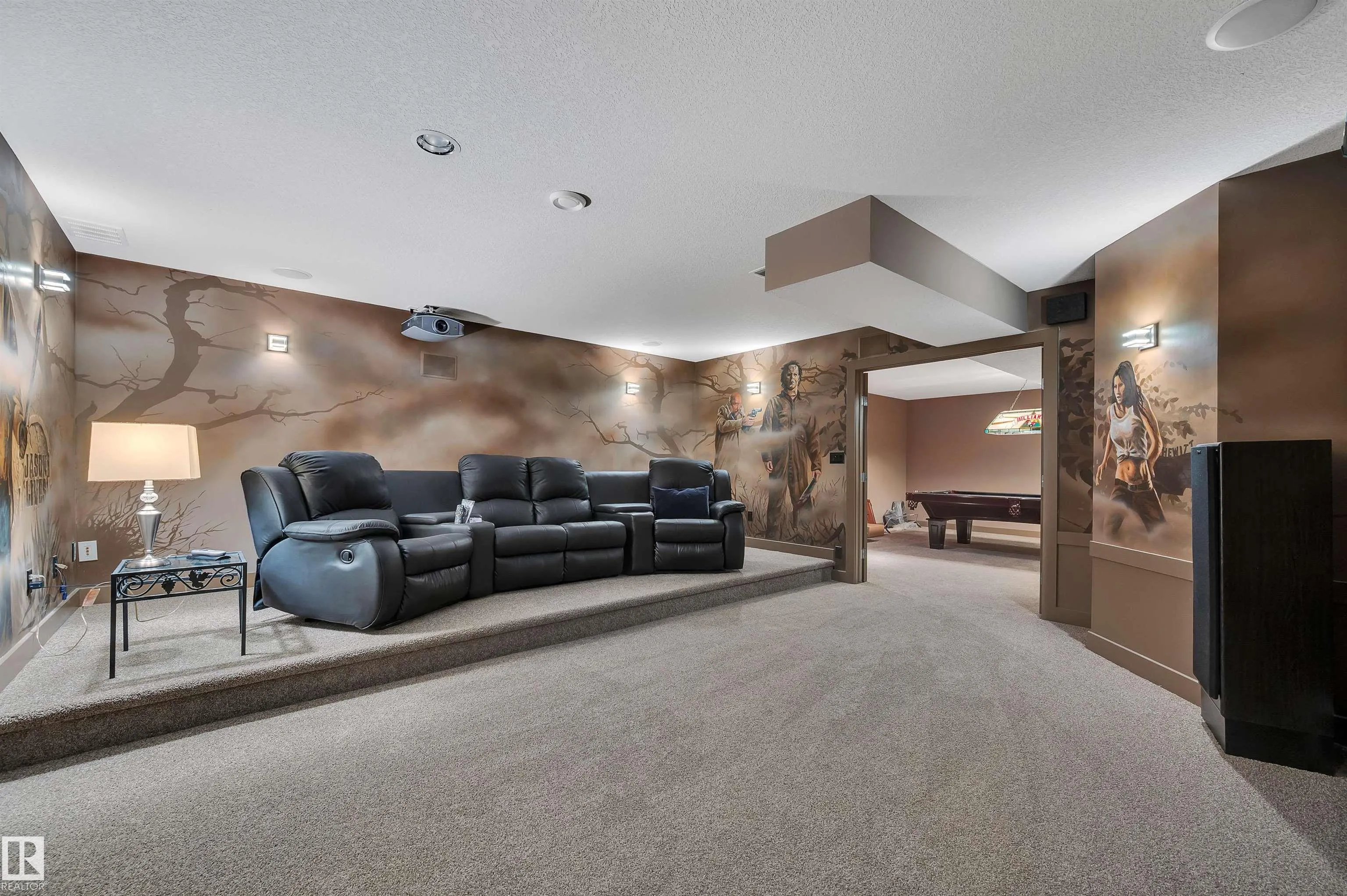 52328 RGE ROAD 233