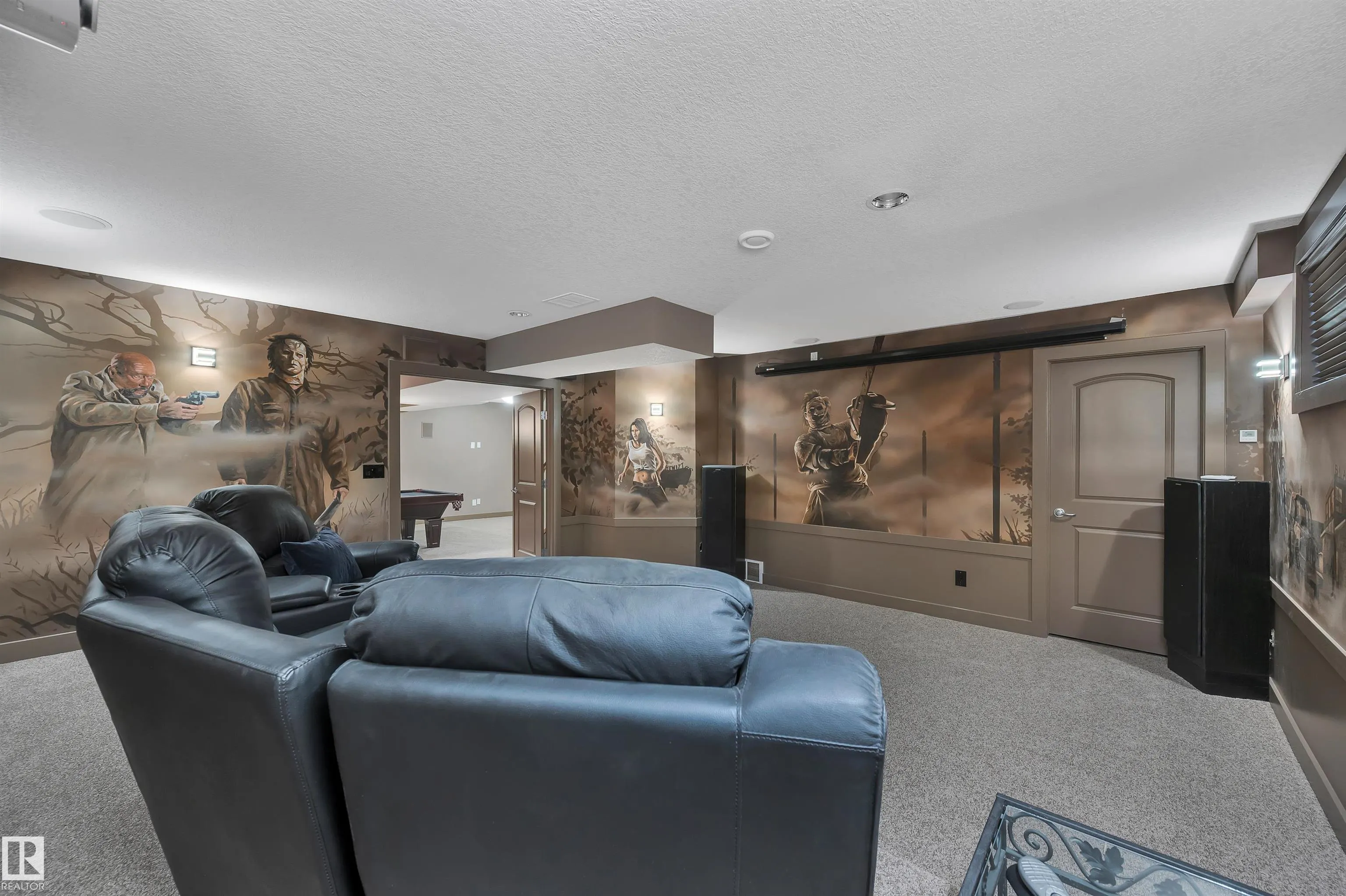 52328 RGE ROAD 233