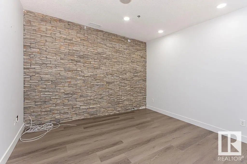 134 PEMBINA Road