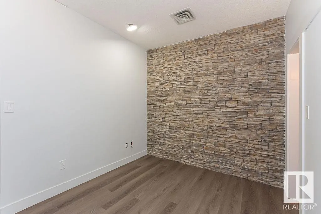 134 PEMBINA Road