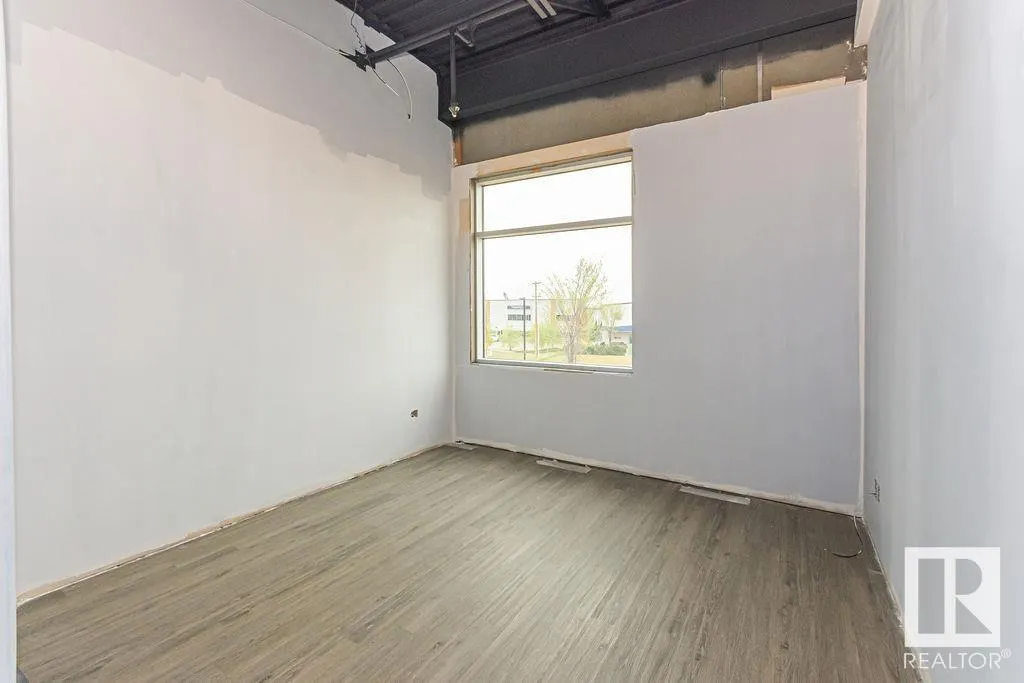 134 PEMBINA Road