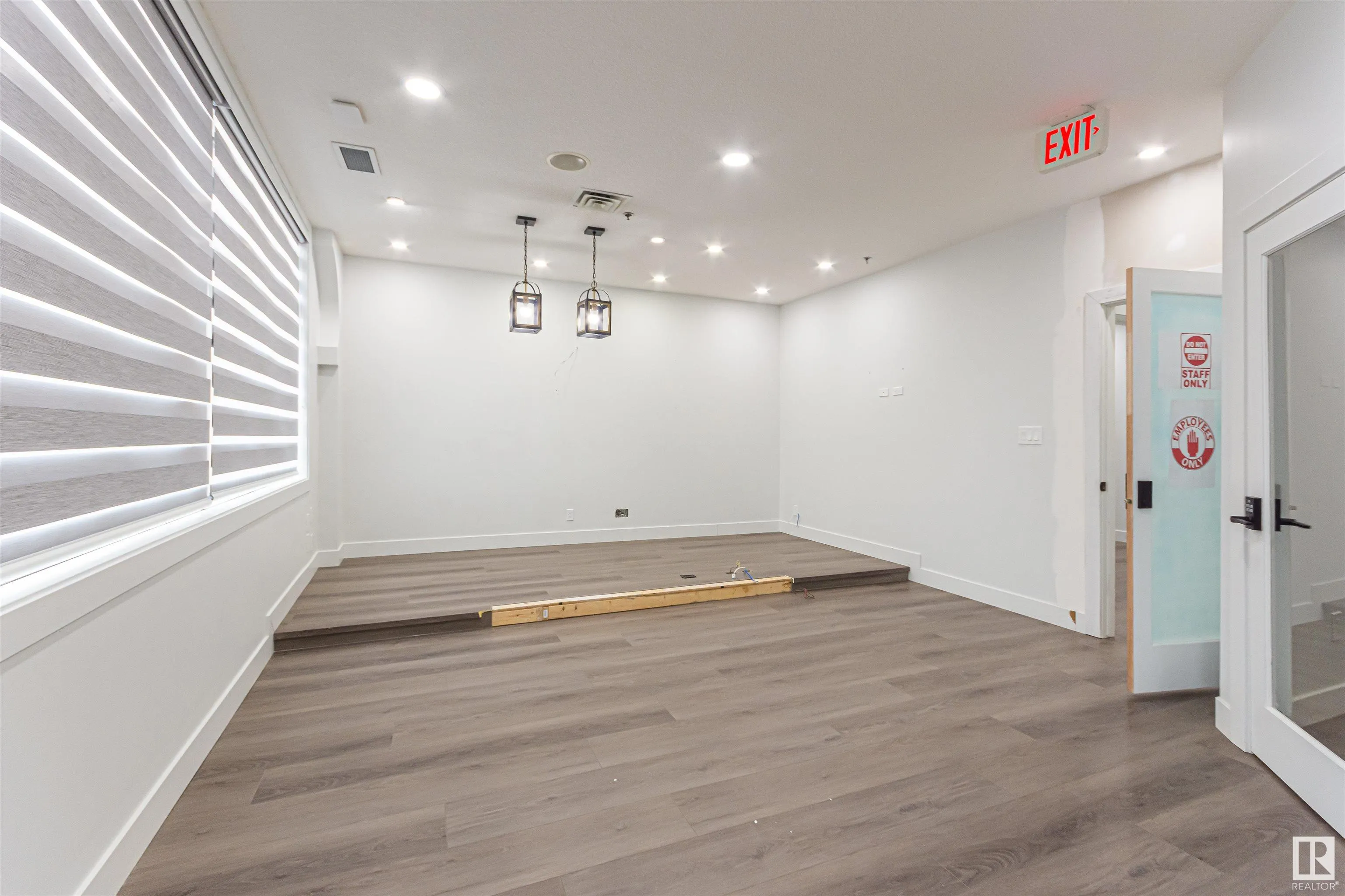 134 PEMBINA Road