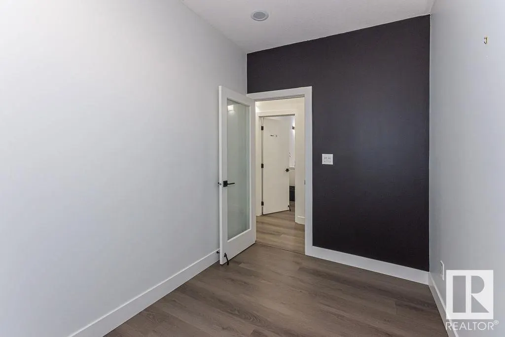 134 PEMBINA Road