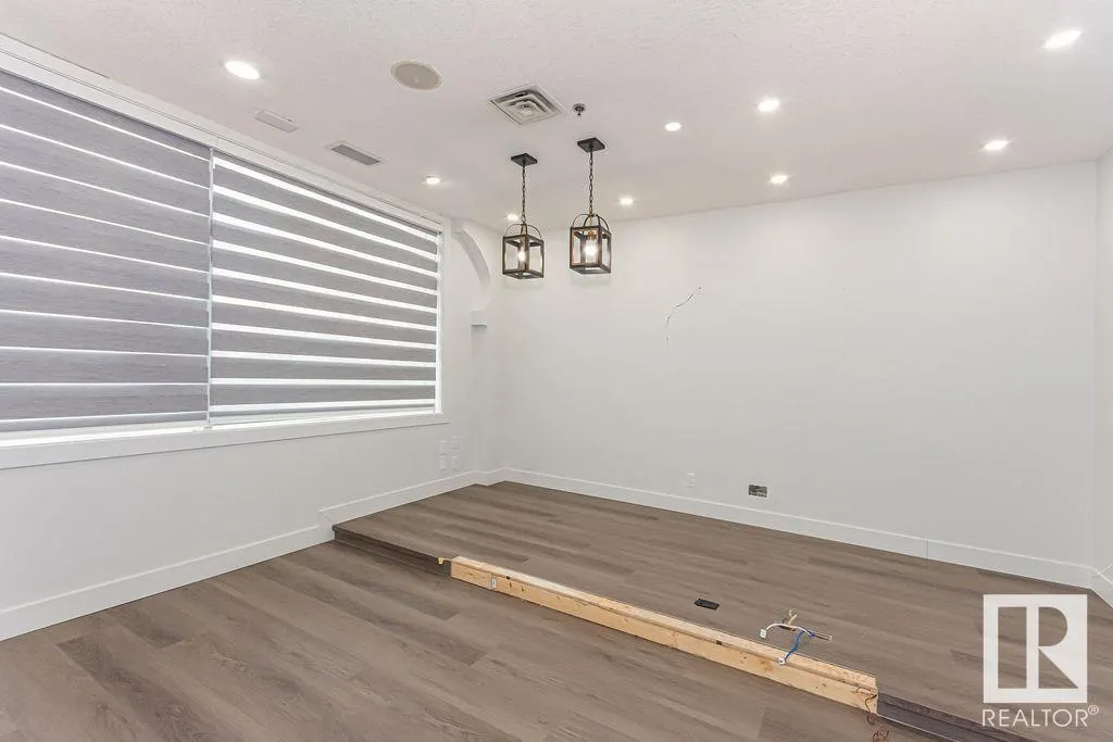 134 PEMBINA Road