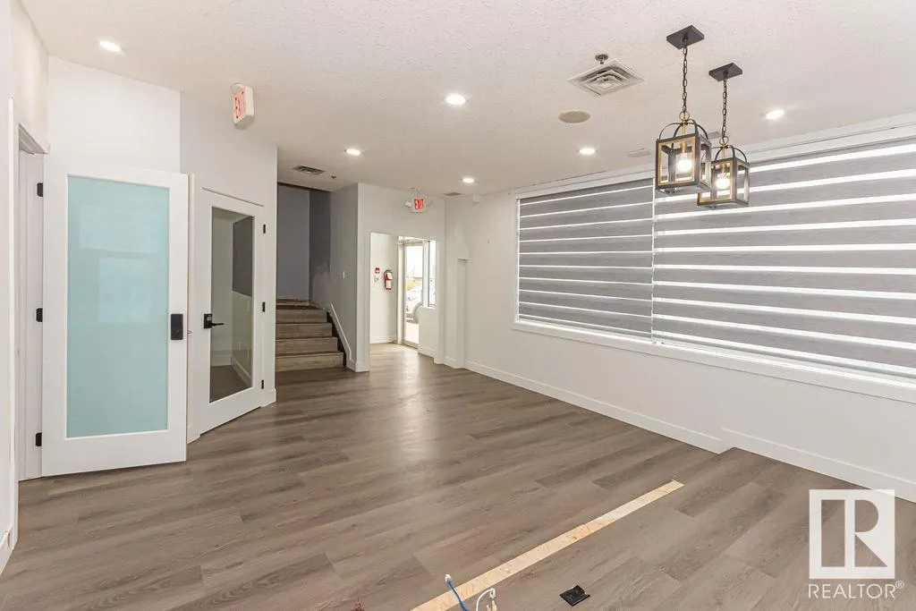 134 PEMBINA Road