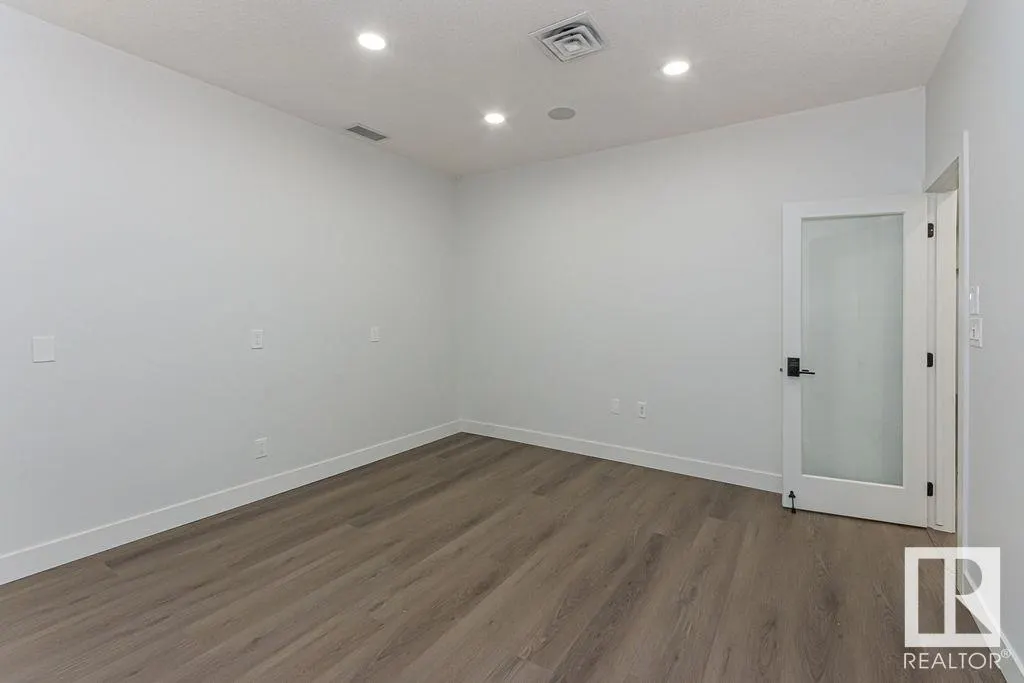 134 PEMBINA Road
