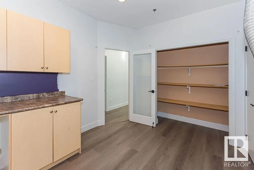 134 PEMBINA Road