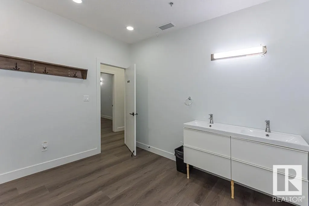 134 PEMBINA Road