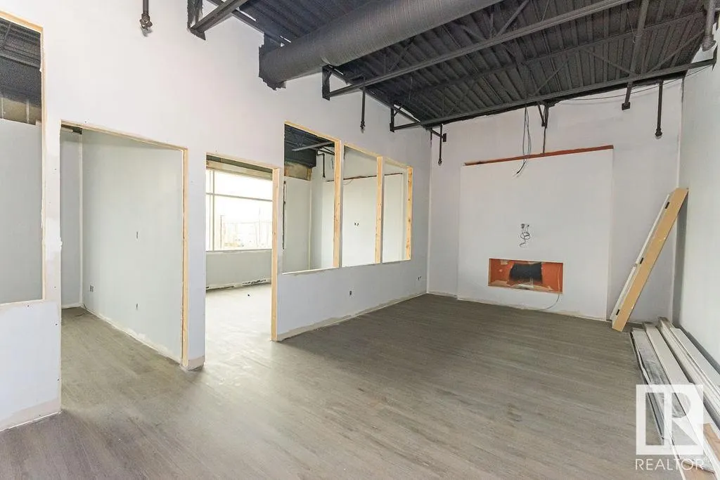 134 PEMBINA Road