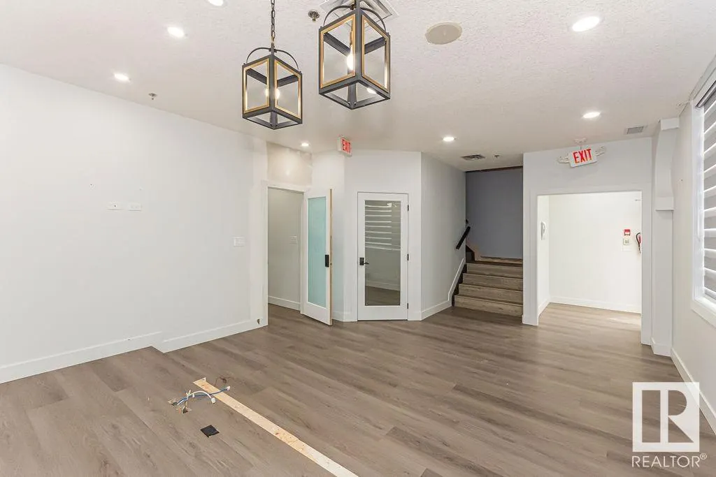 134 PEMBINA Road