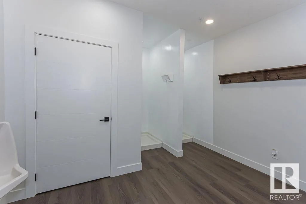 134 PEMBINA Road