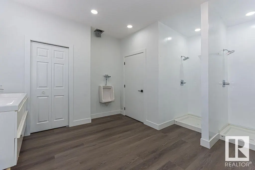 134 PEMBINA Road