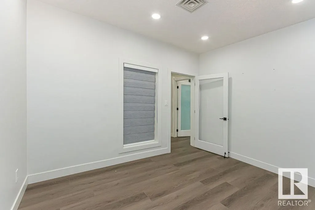 134 PEMBINA Road