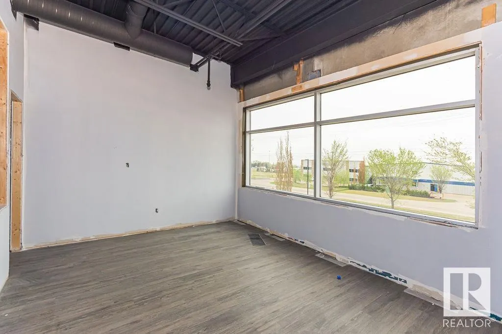 134 PEMBINA Road