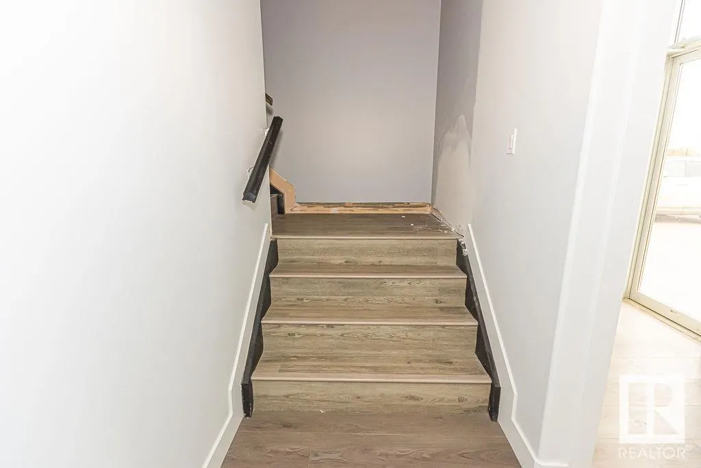 134 PEMBINA Road