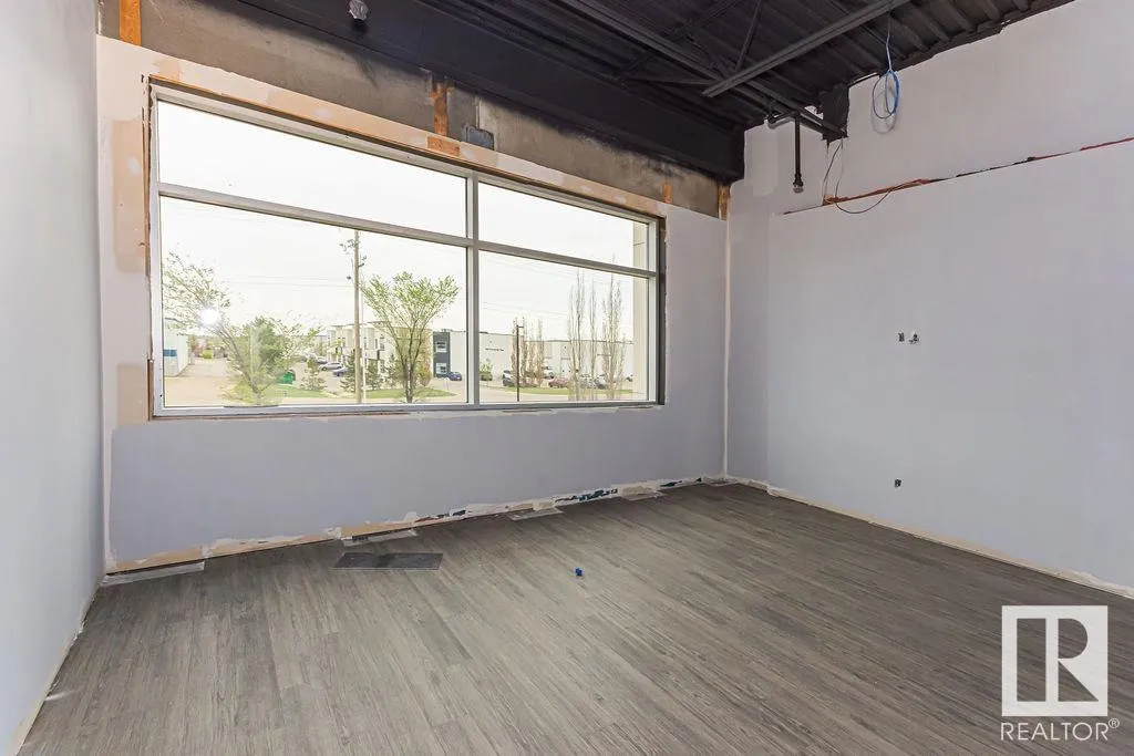 134 PEMBINA Road