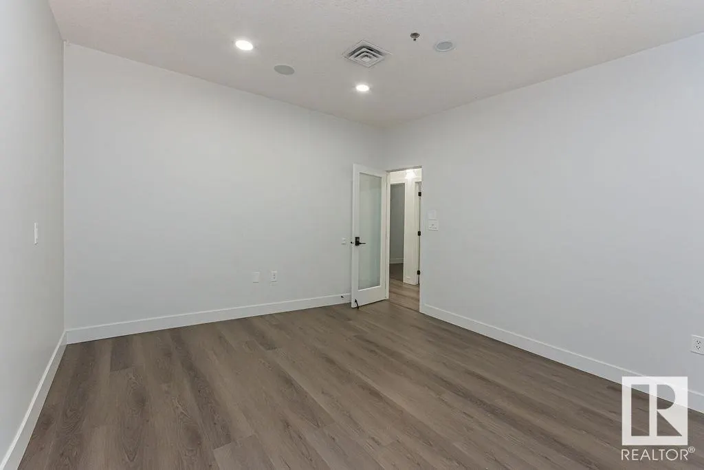 134 PEMBINA Road