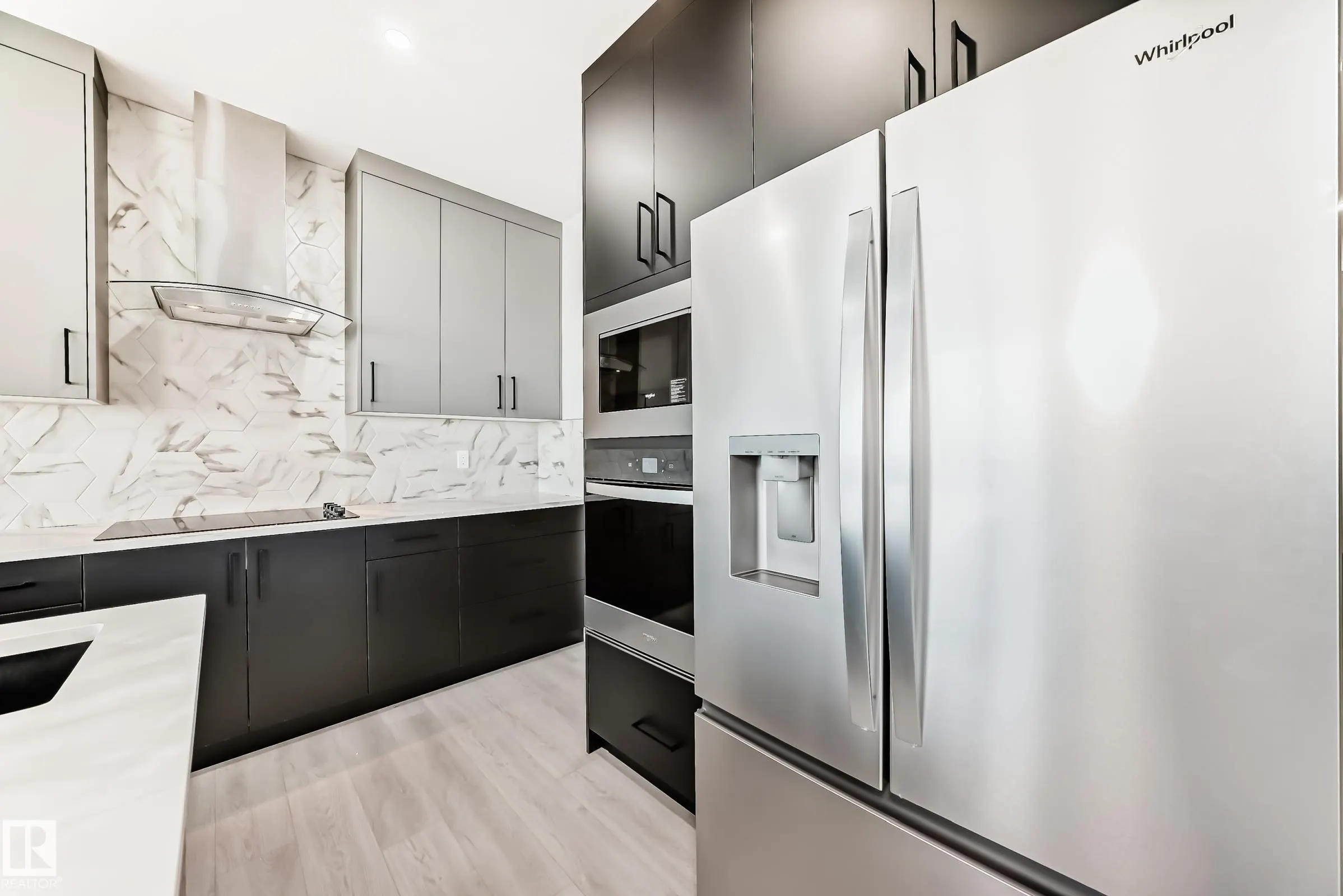 4 Edgefield Way