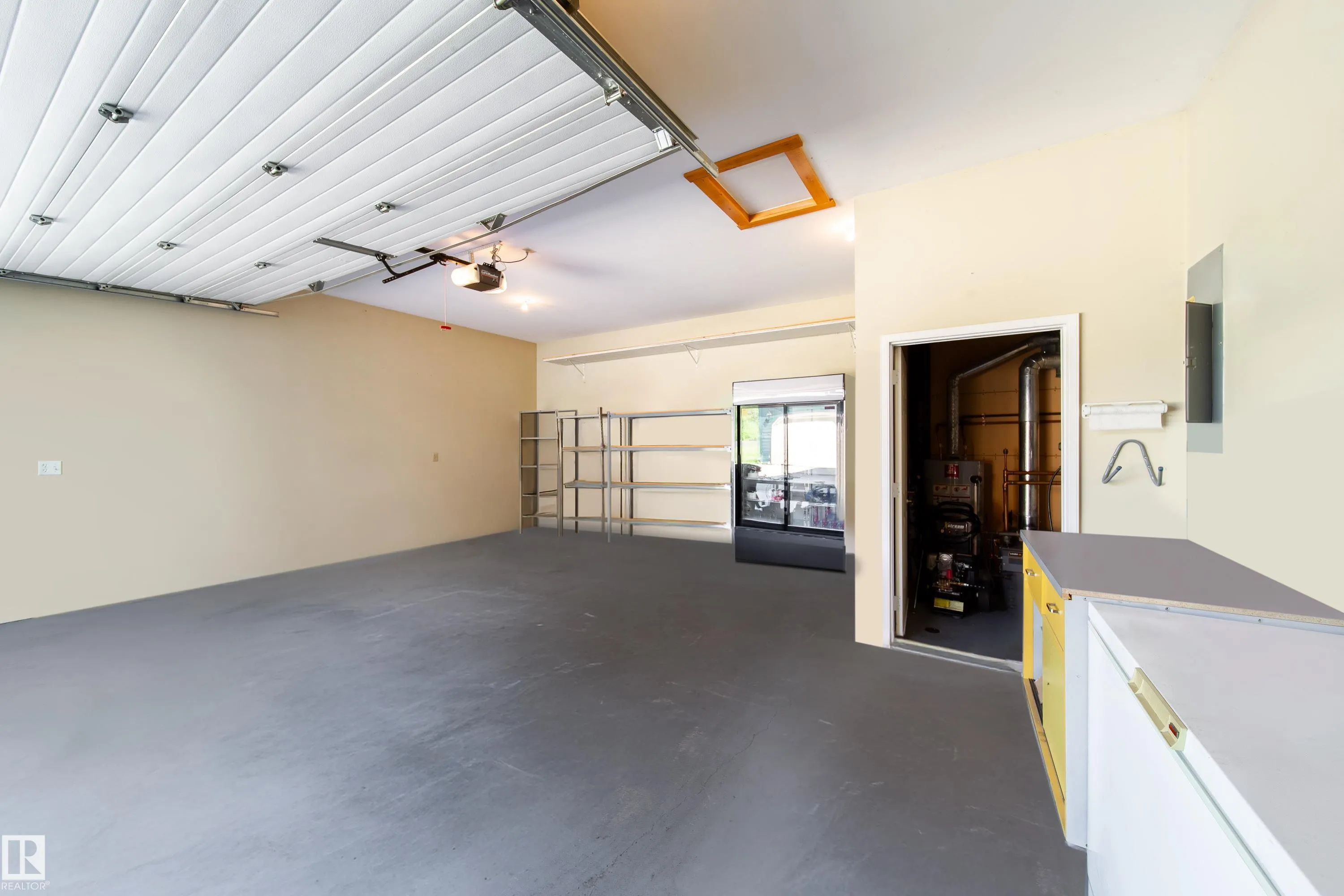 103 ARGENTIA Beach