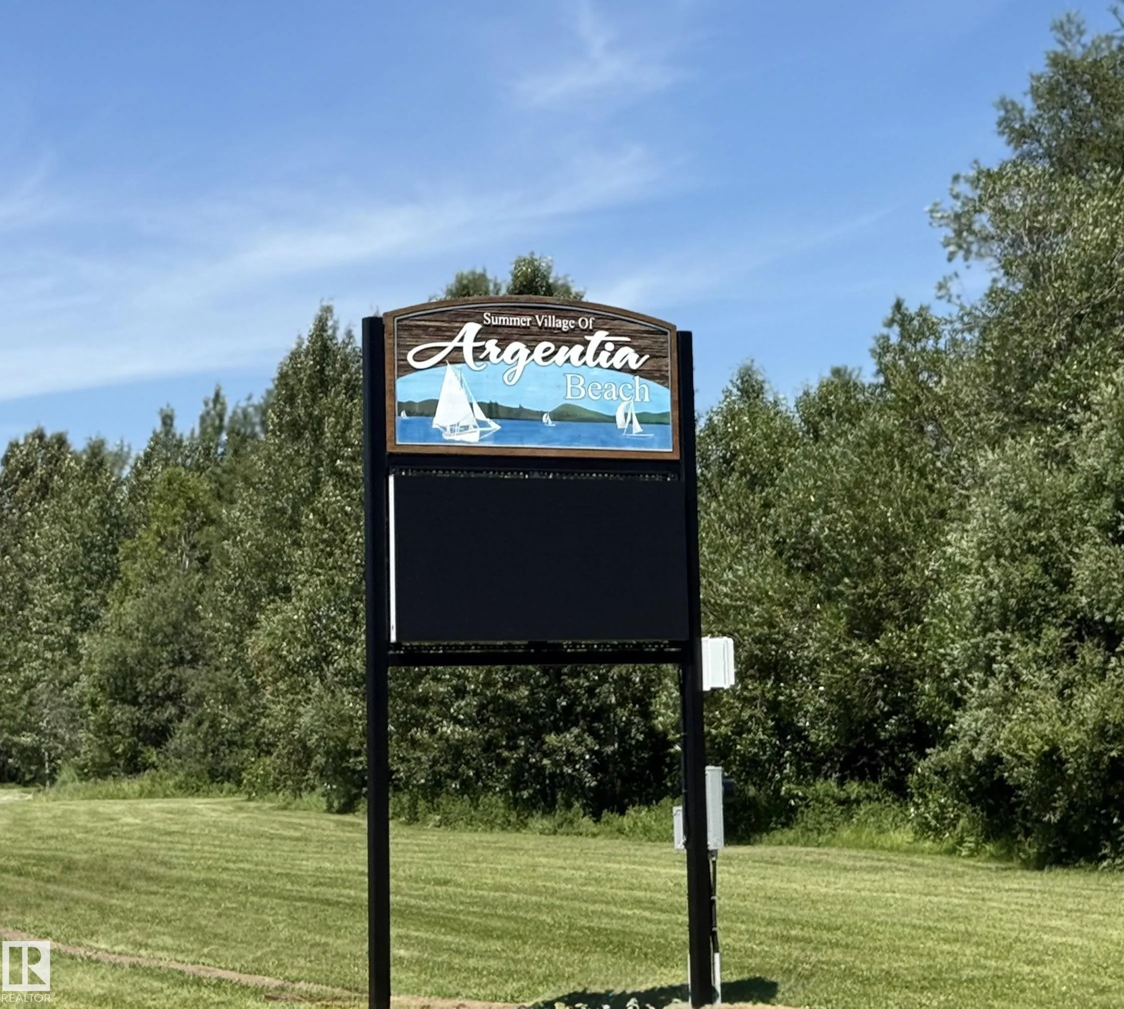 103 ARGENTIA Beach