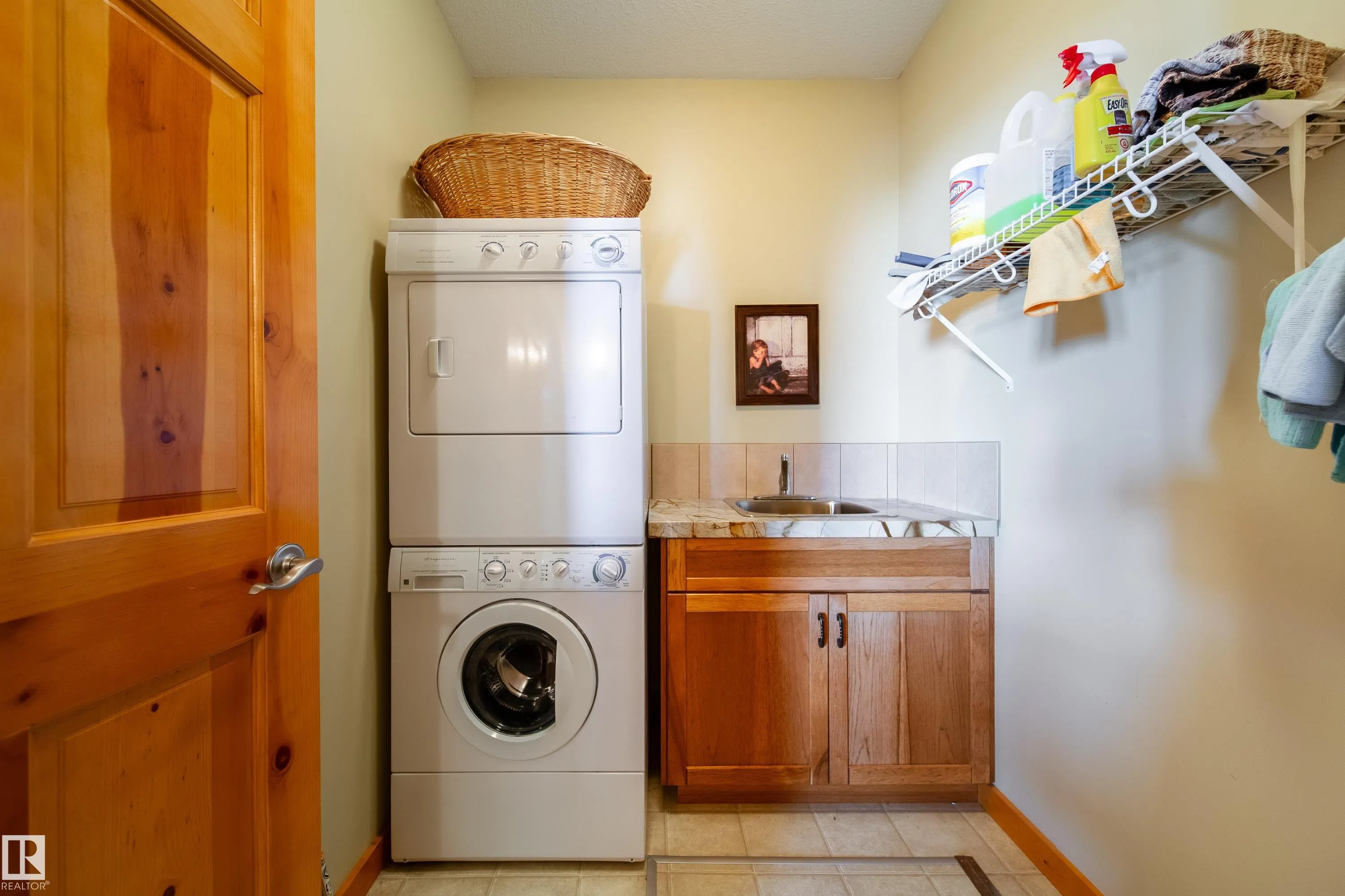 103 ARGENTIA Beach