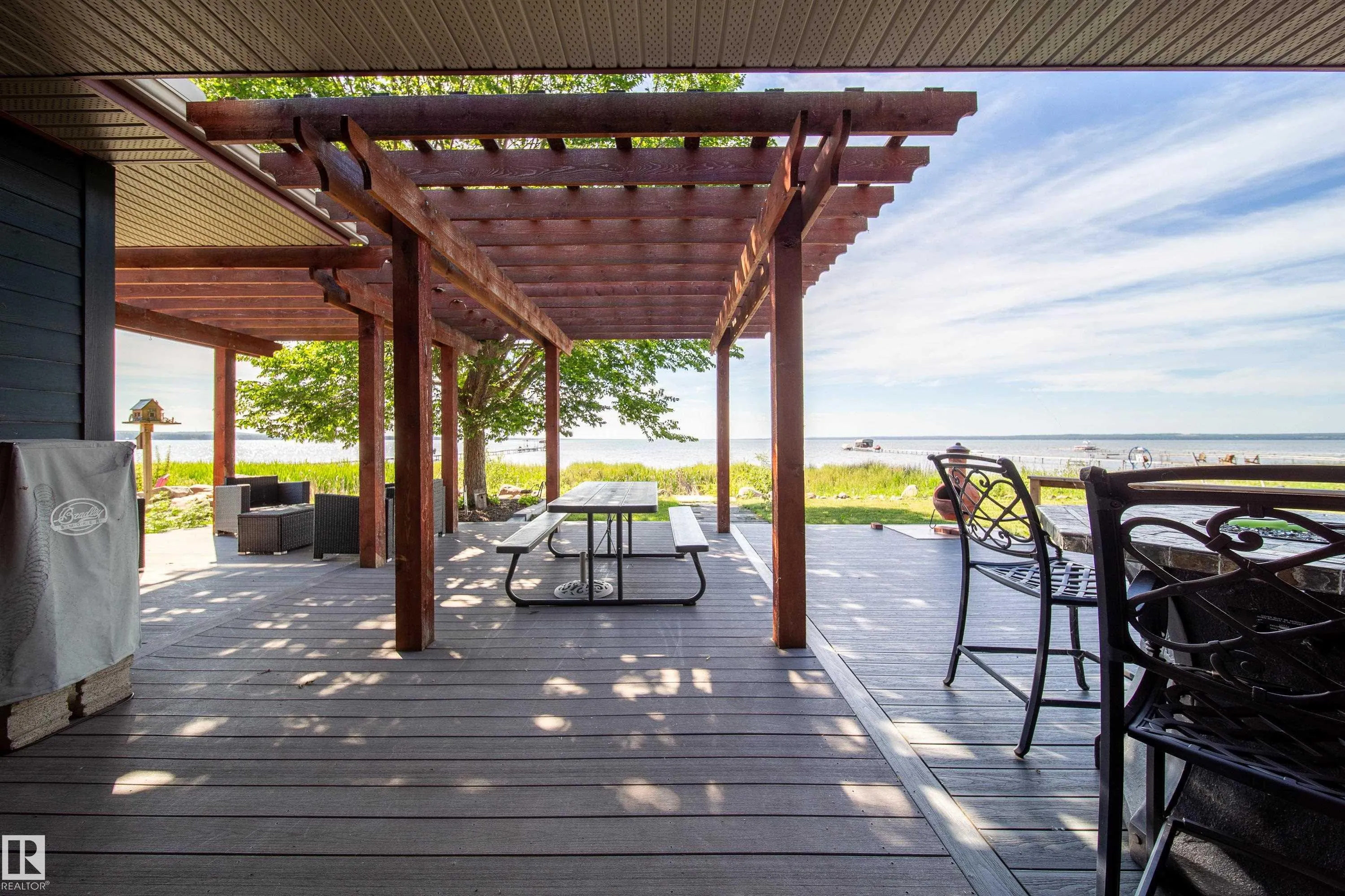 103 ARGENTIA Beach