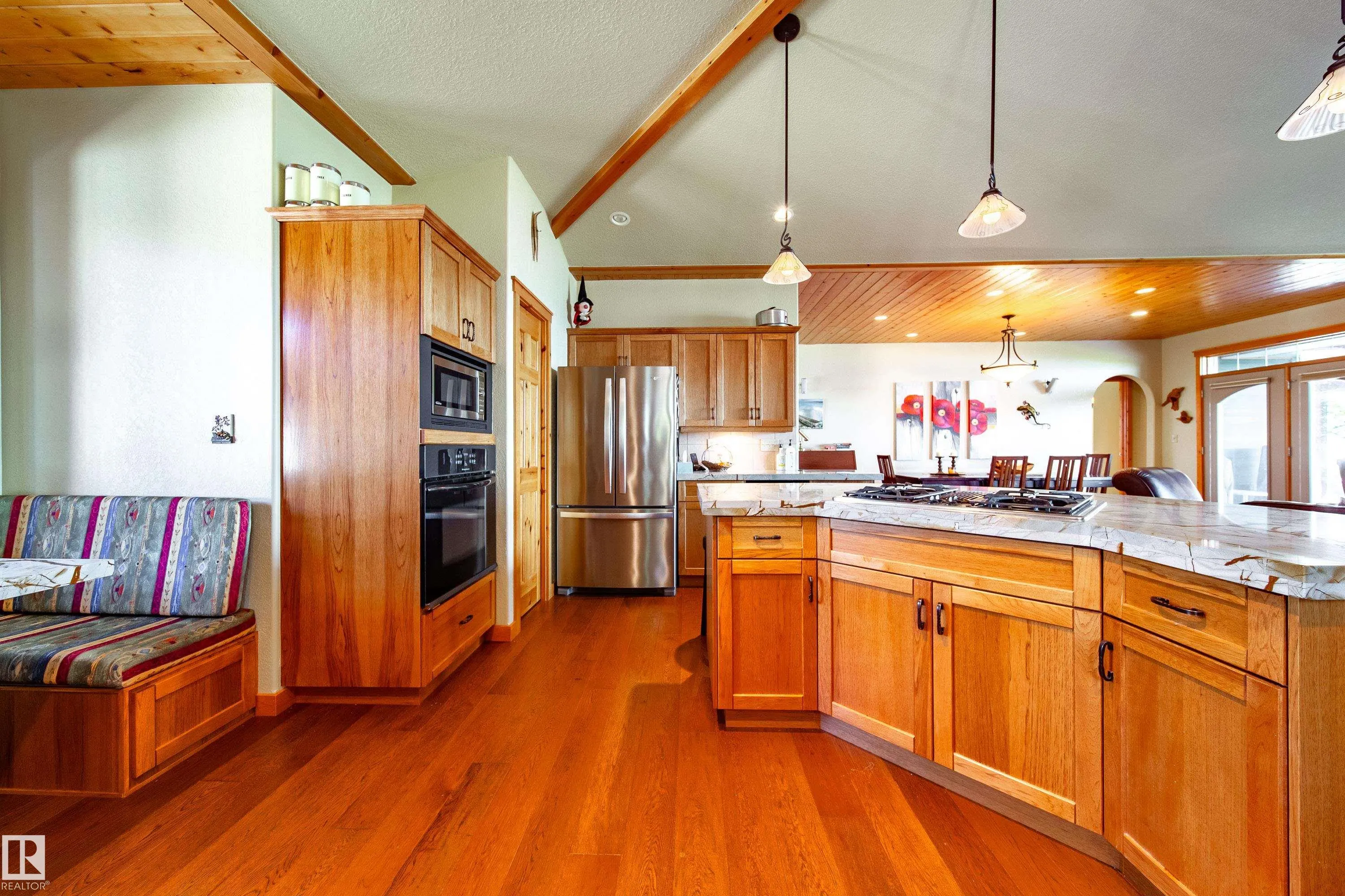 103 ARGENTIA Beach