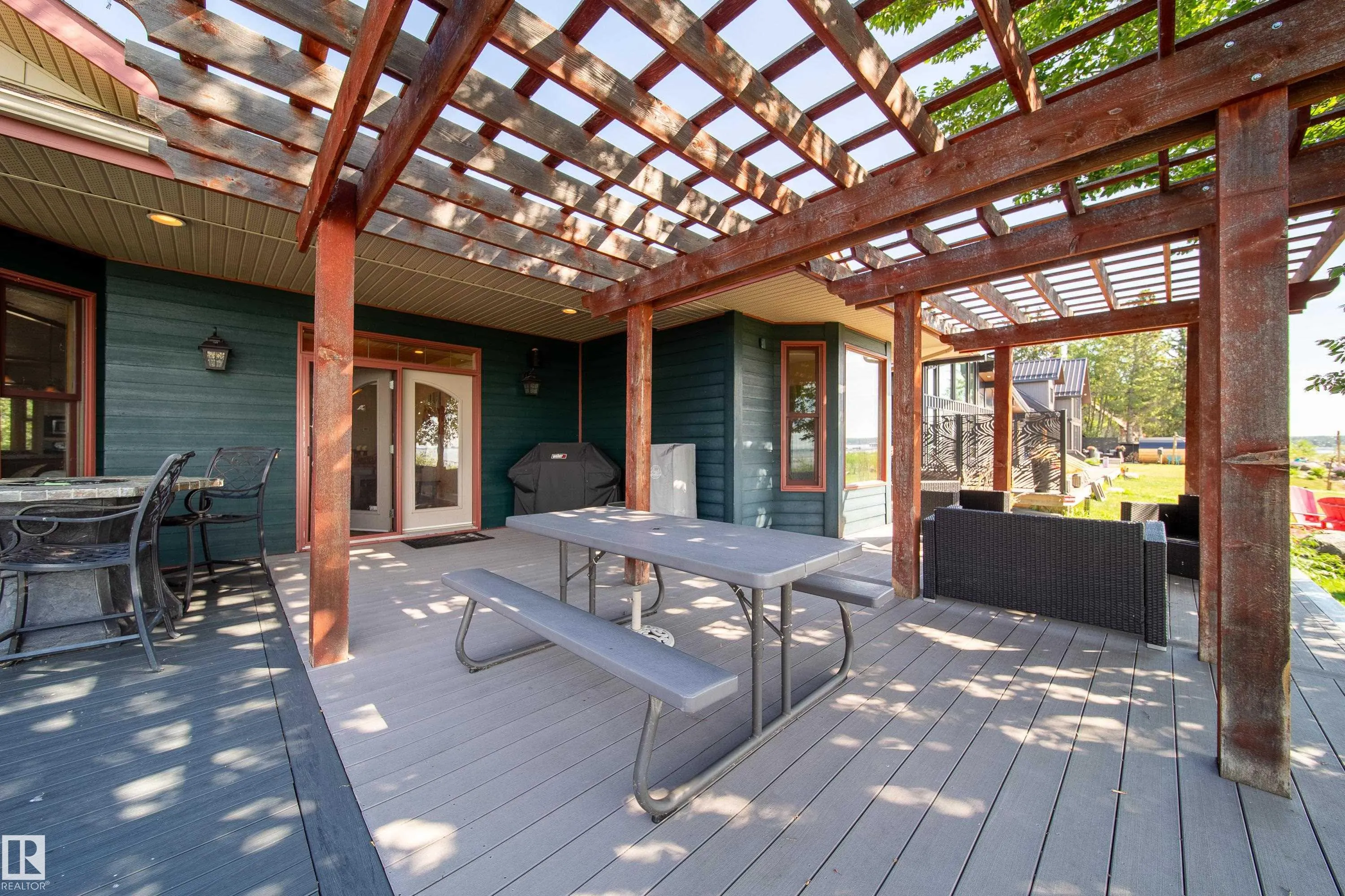 103 ARGENTIA Beach