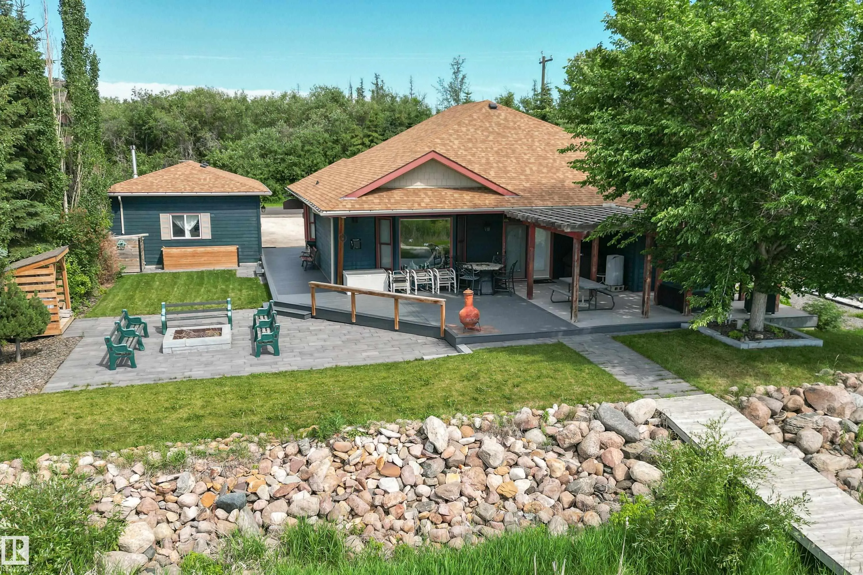103 ARGENTIA Beach