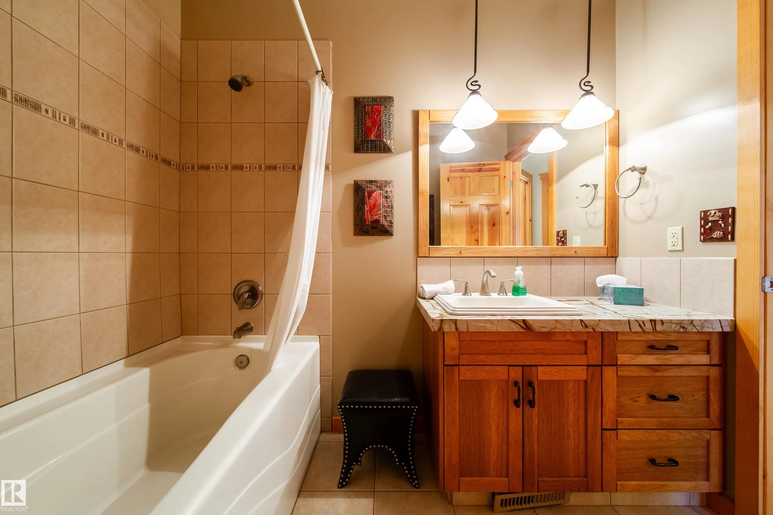 103 ARGENTIA Beach