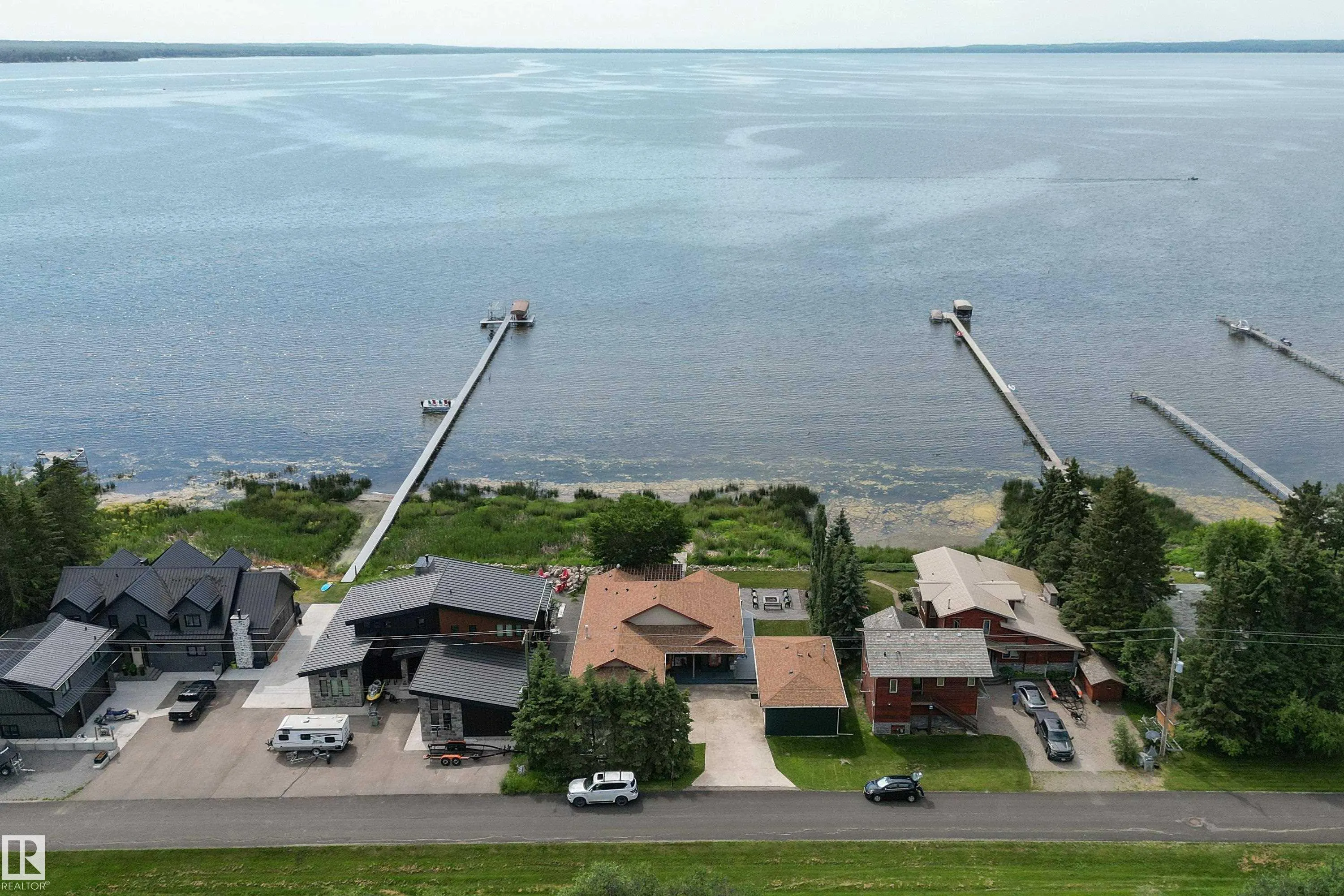 103 ARGENTIA Beach
