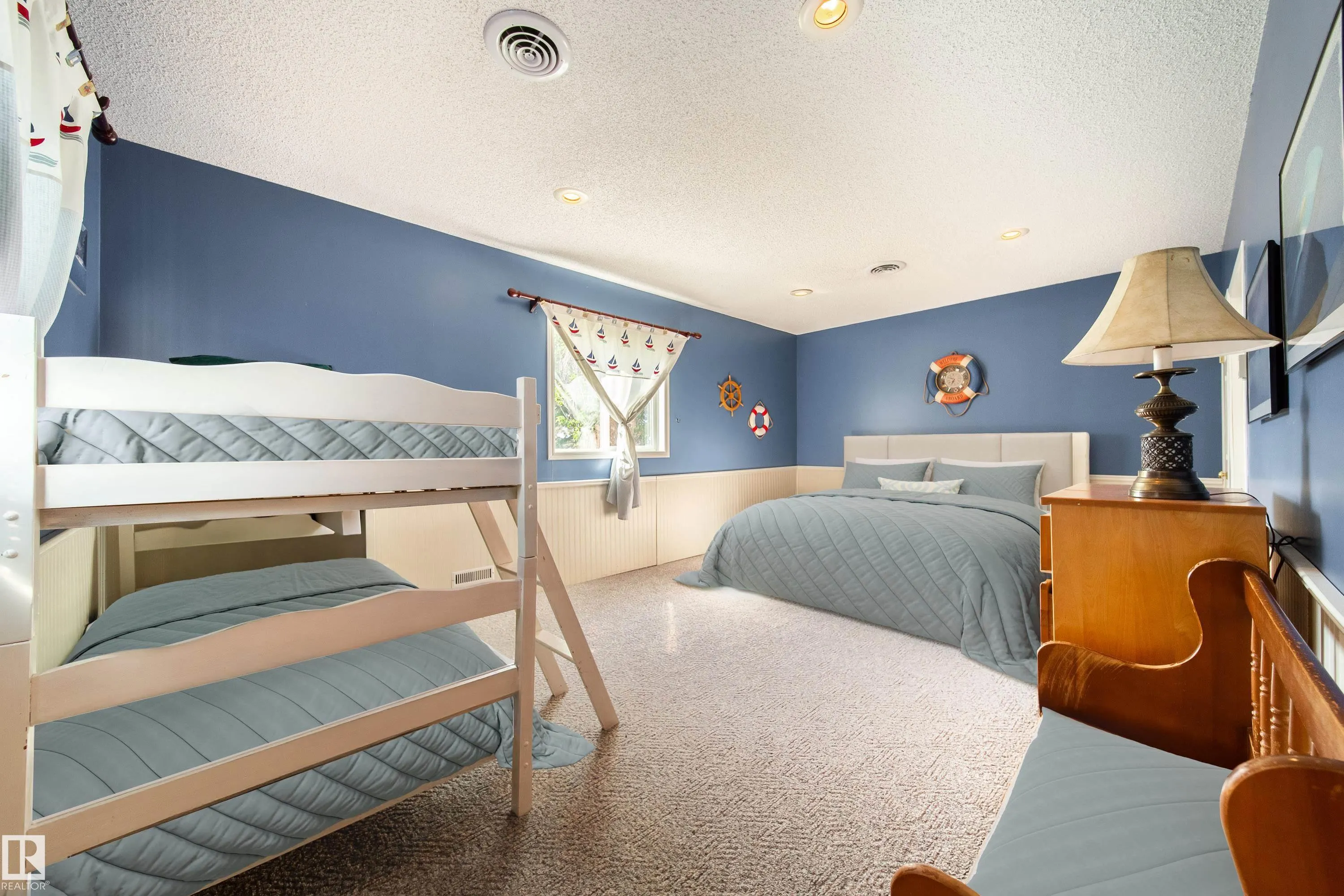 103 ARGENTIA Beach