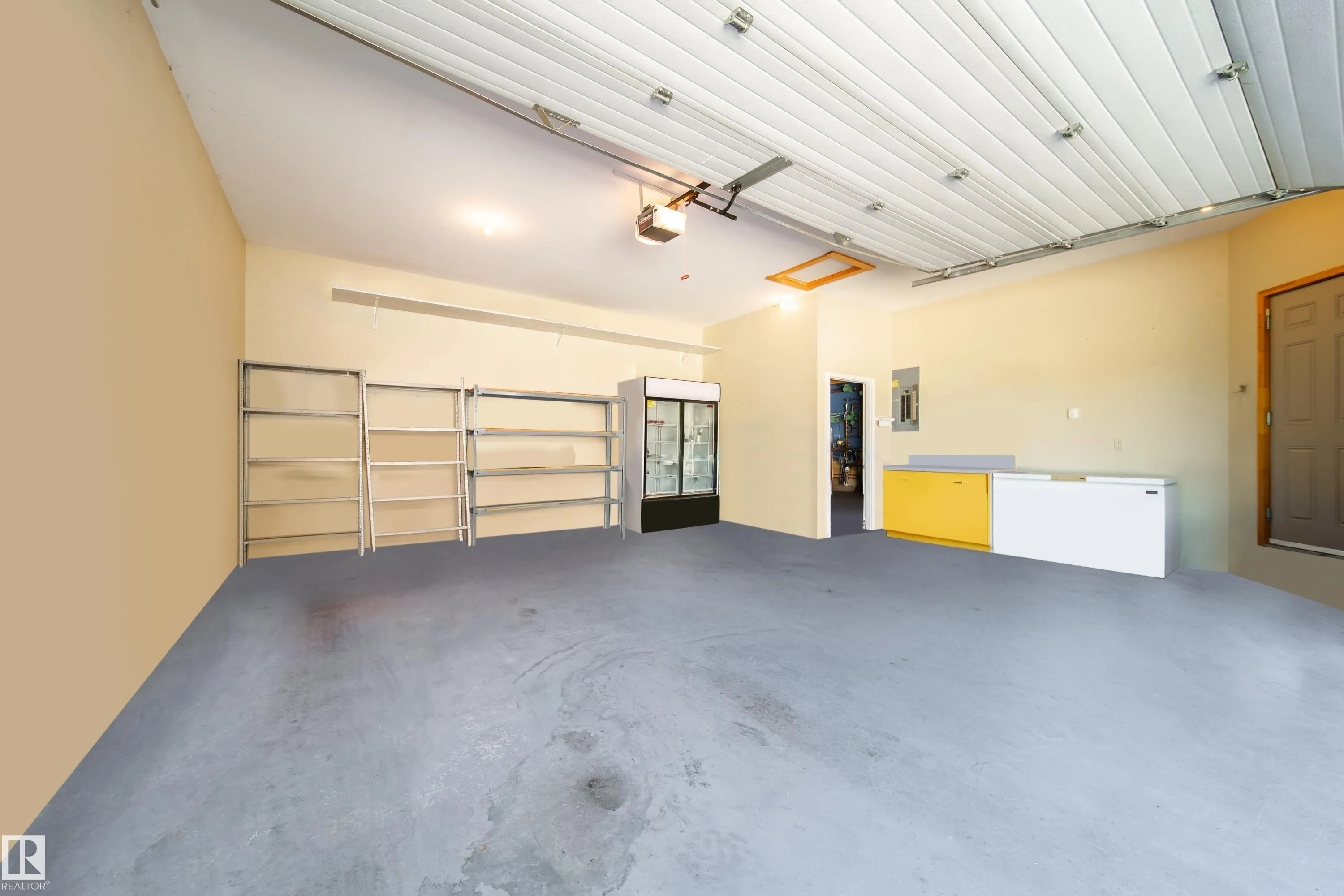 103 ARGENTIA Beach
