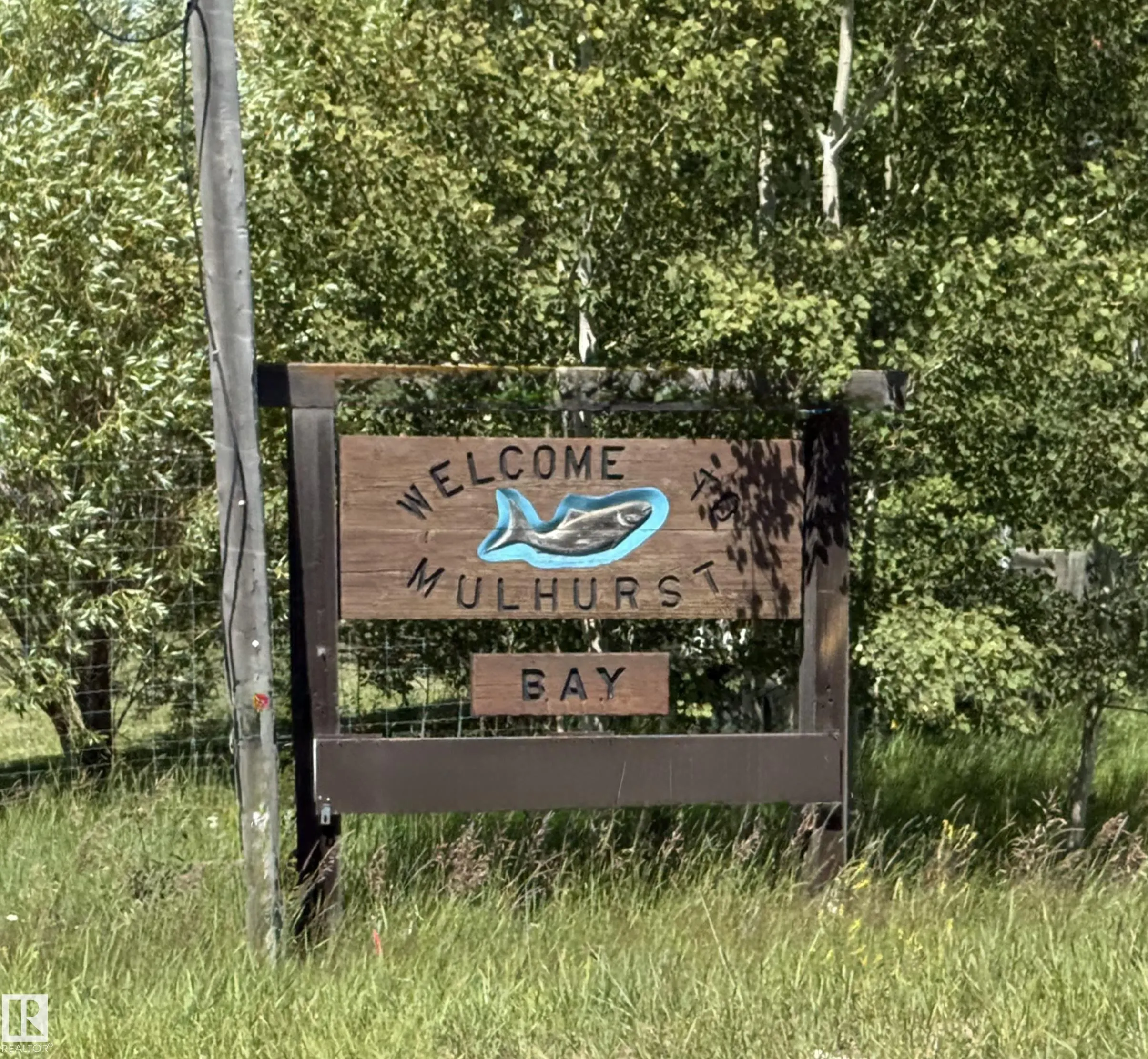 103 ARGENTIA Beach