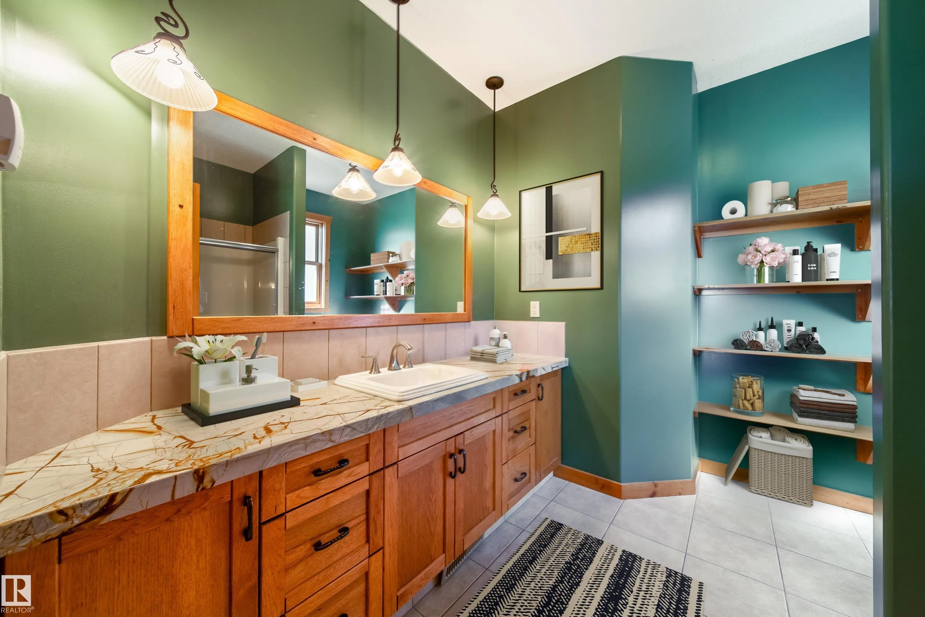 103 ARGENTIA Beach