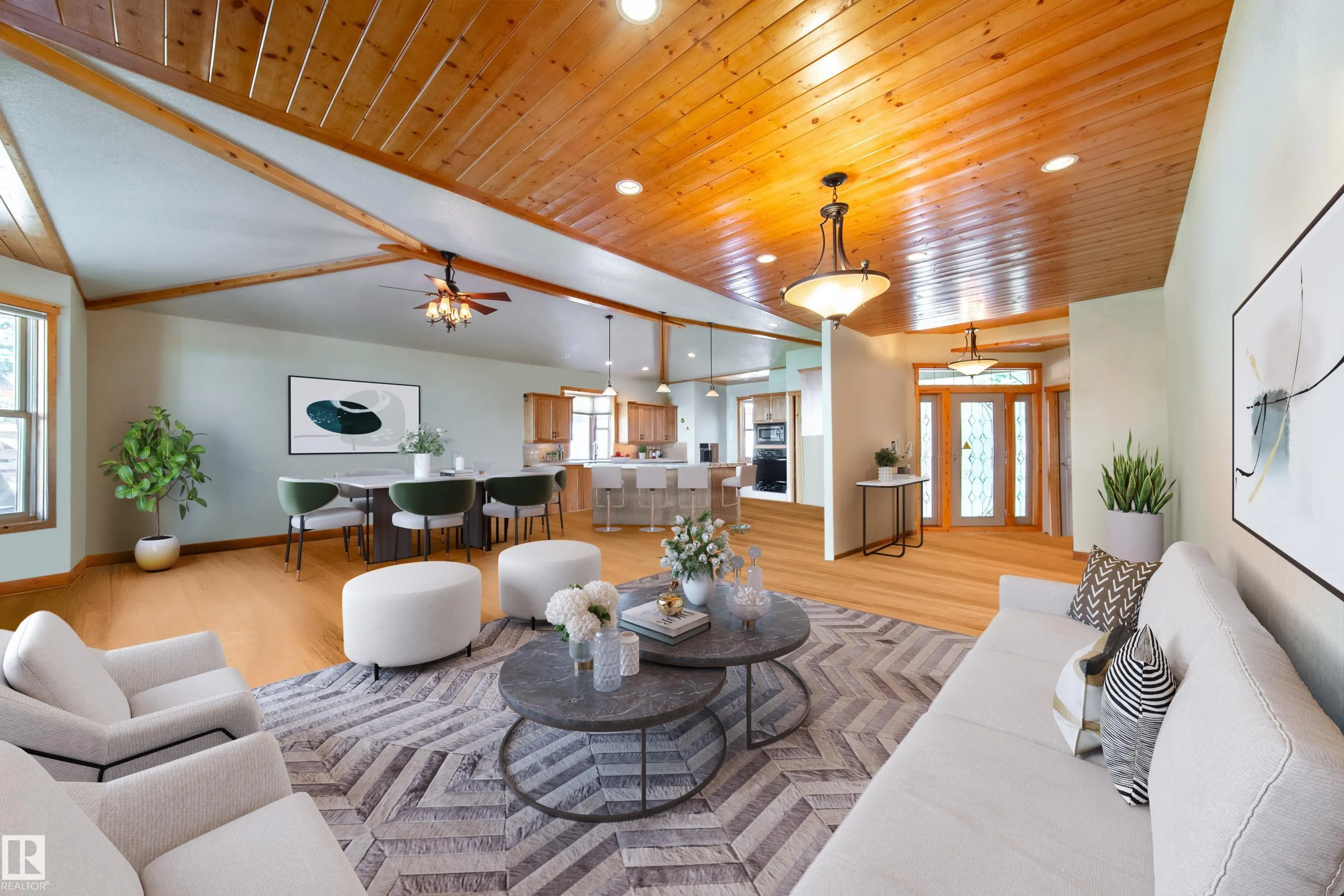103 ARGENTIA Beach