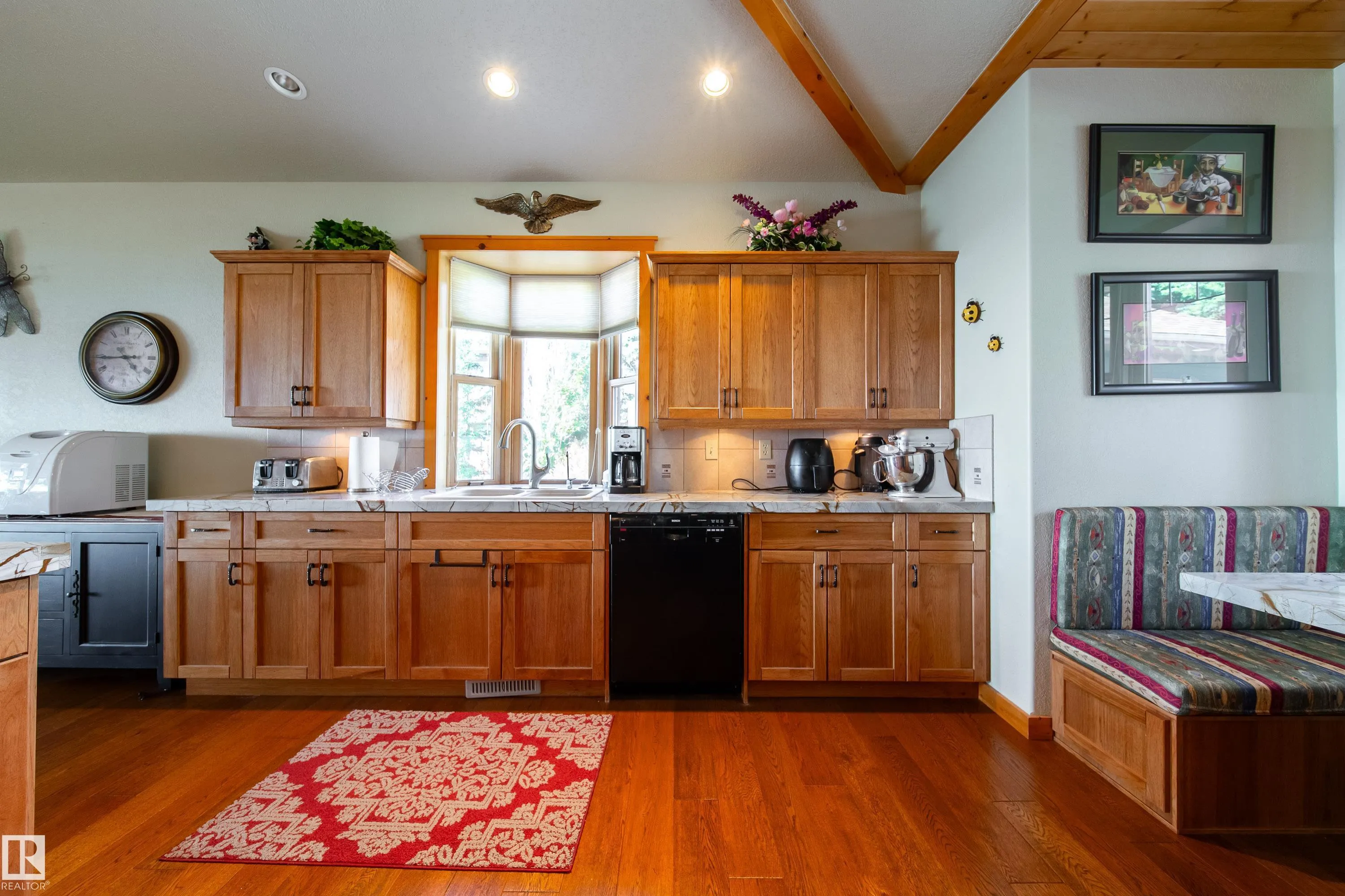 103 ARGENTIA Beach